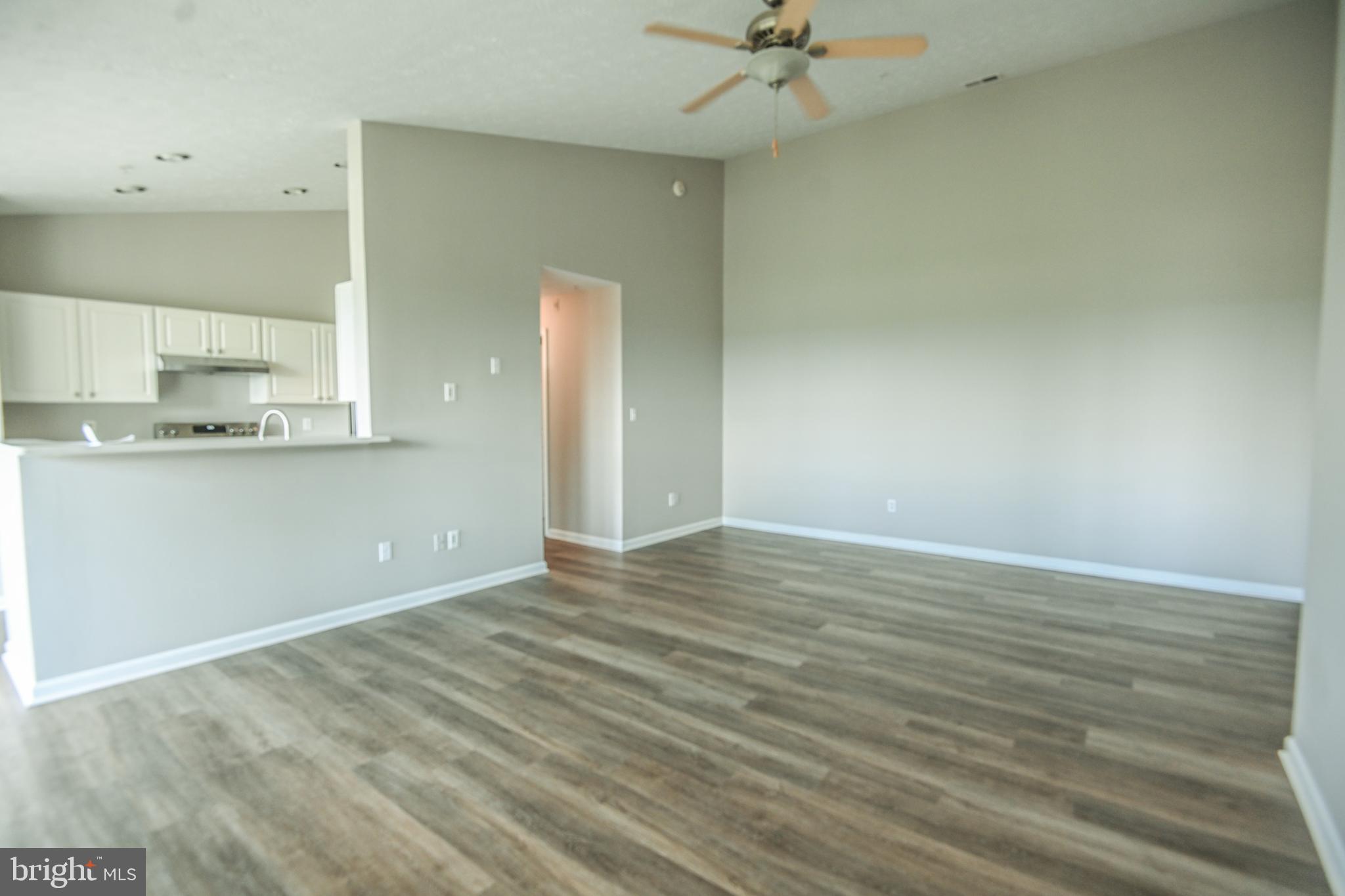 697 Winding Stream Way #303