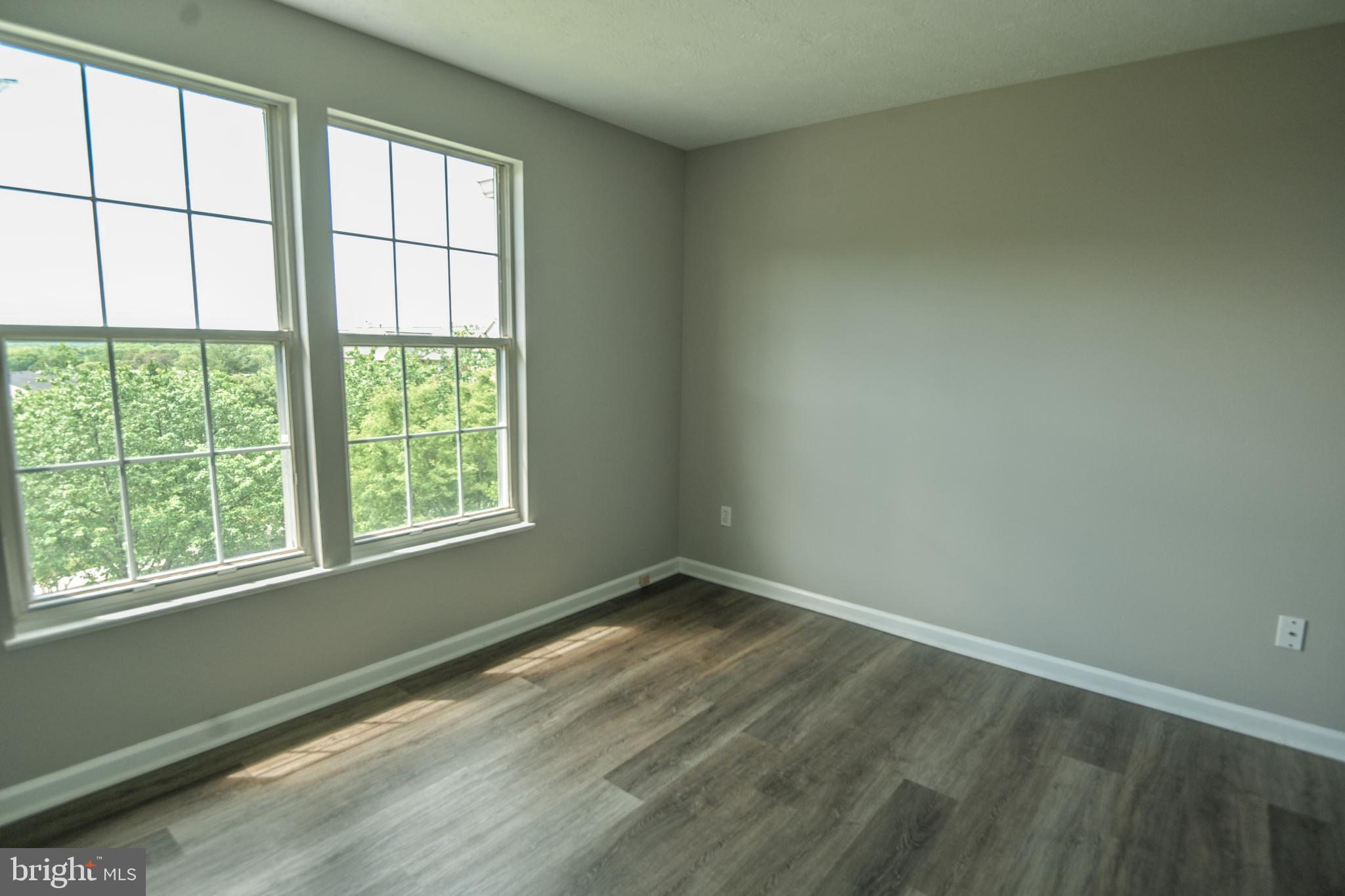 697 Winding Stream Way #303