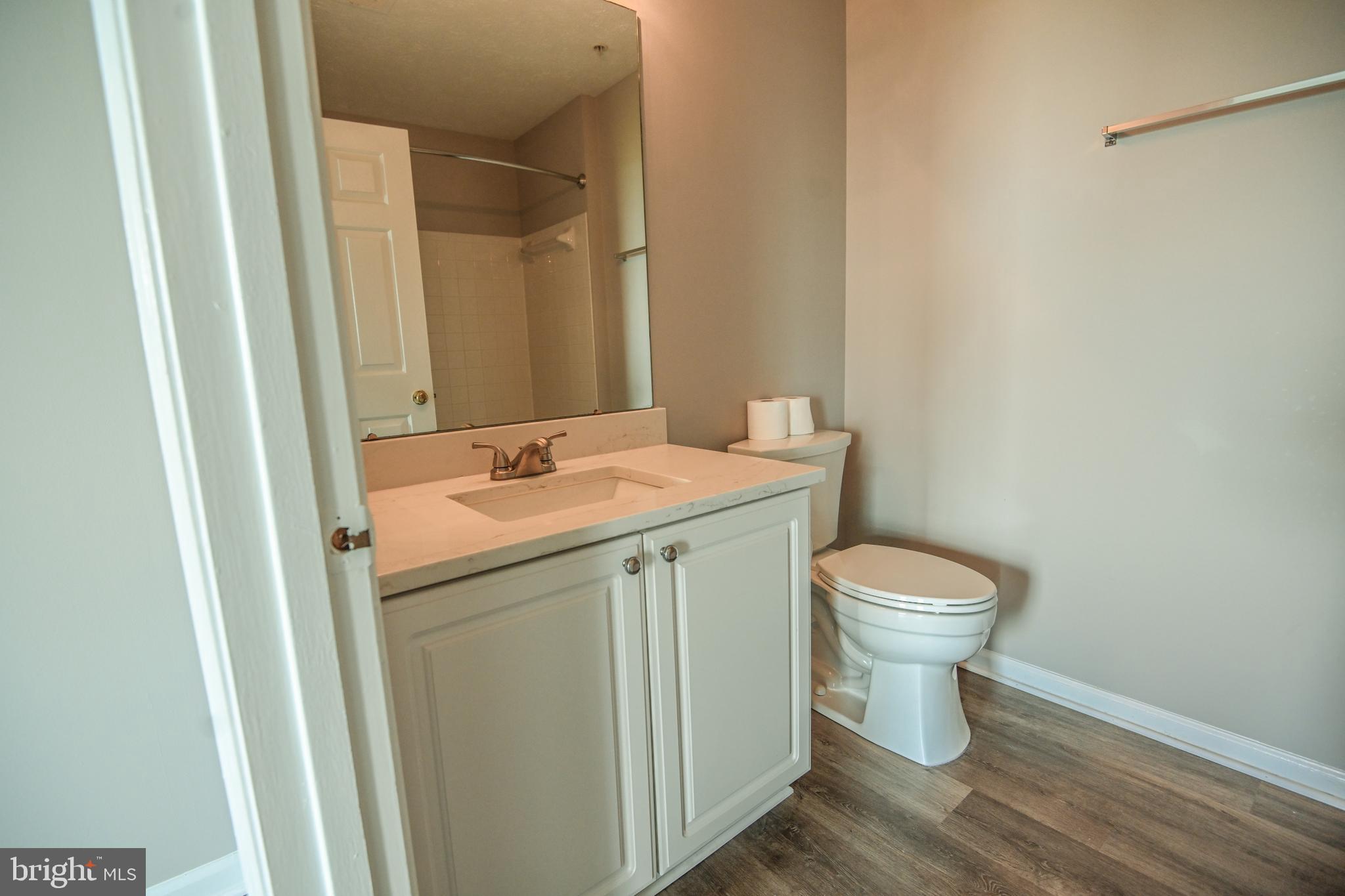 697 Winding Stream Way #303