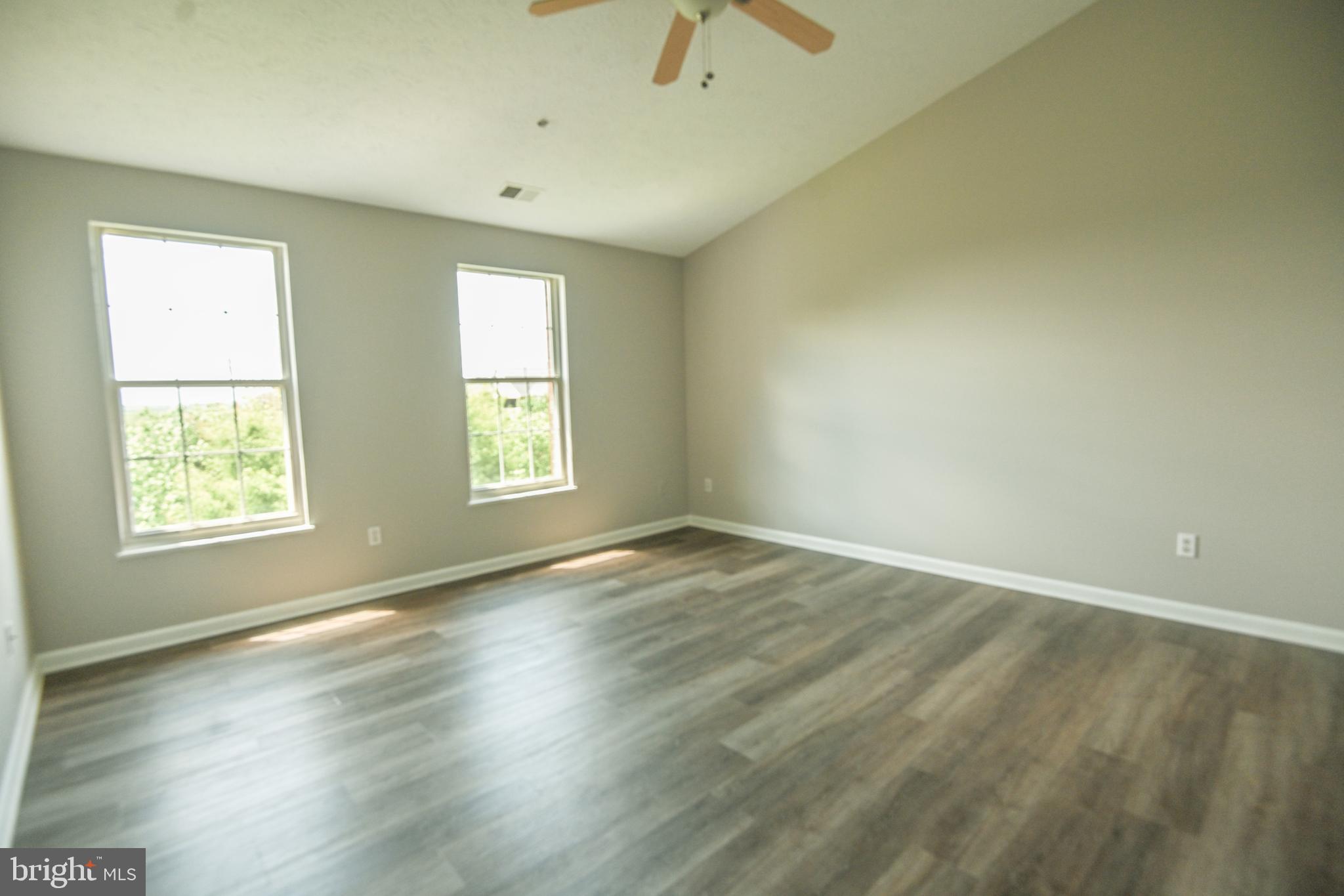 697 Winding Stream Way #303