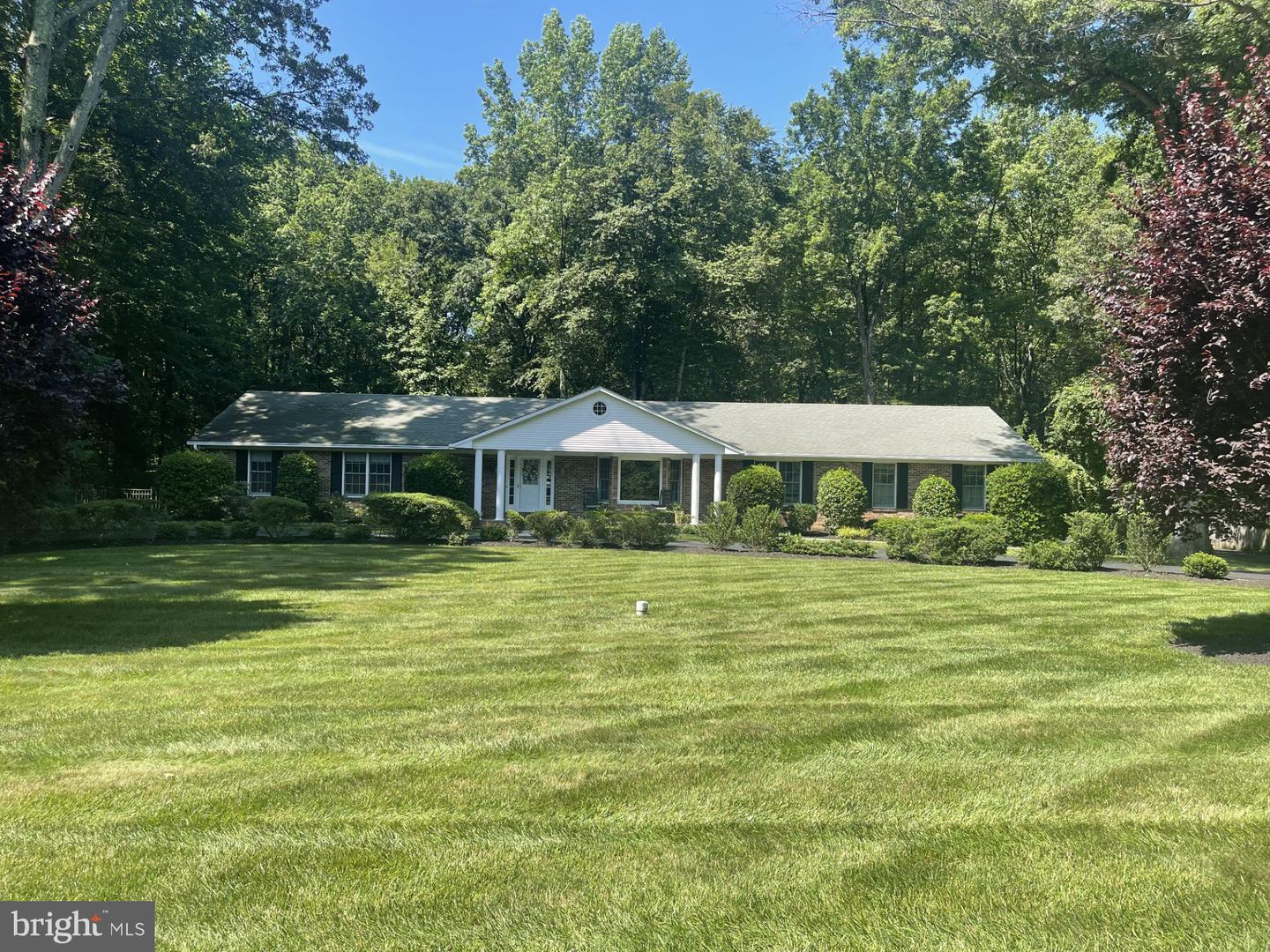 709 Chickamauga Dr