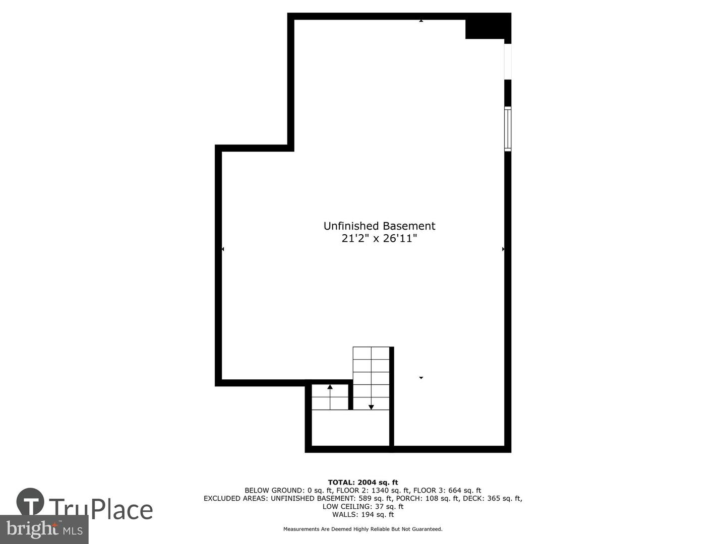 2946 Edgewater Dr