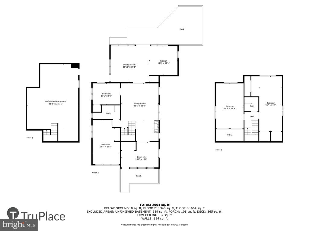 2946 Edgewater Dr