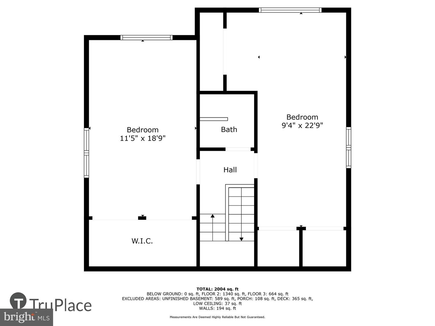 2946 Edgewater Dr