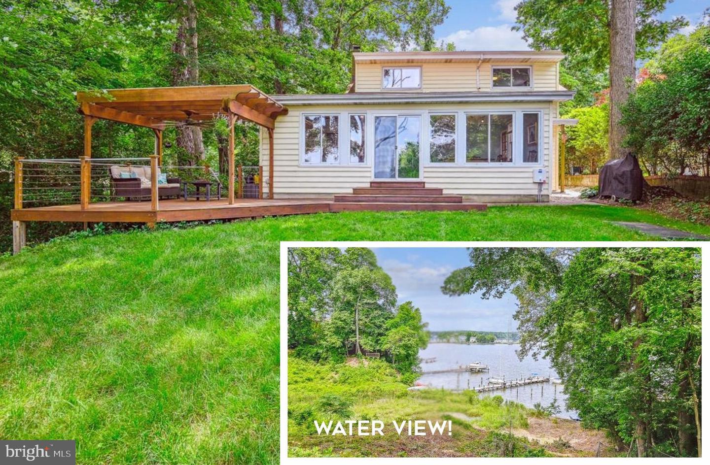 2946 Edgewater Dr