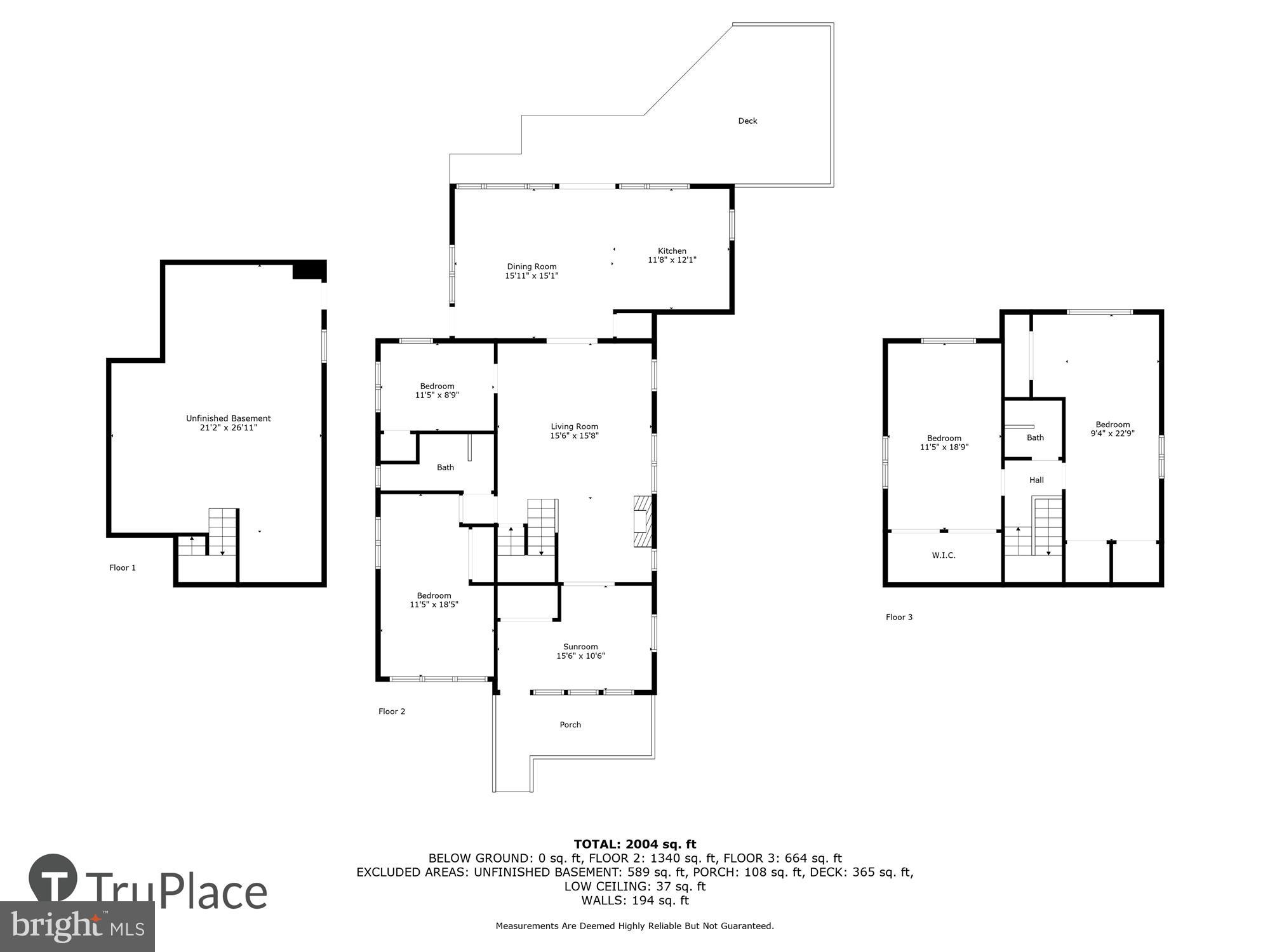 2946 Edgewater Dr