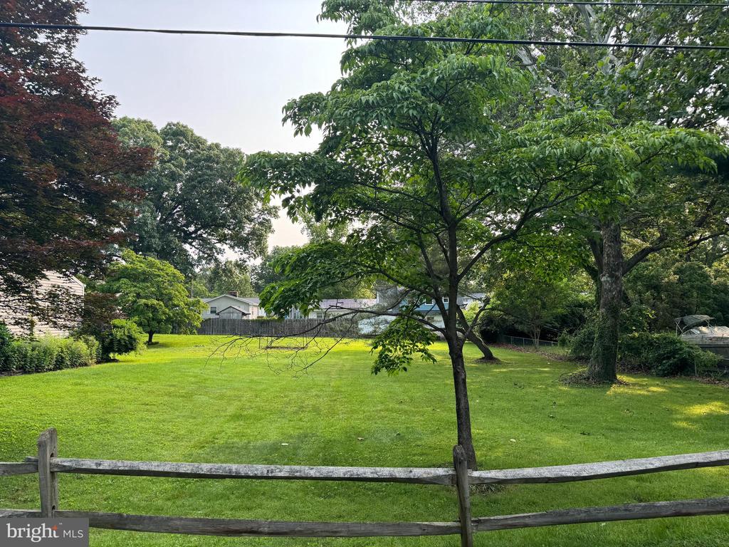 29 Collison Rd