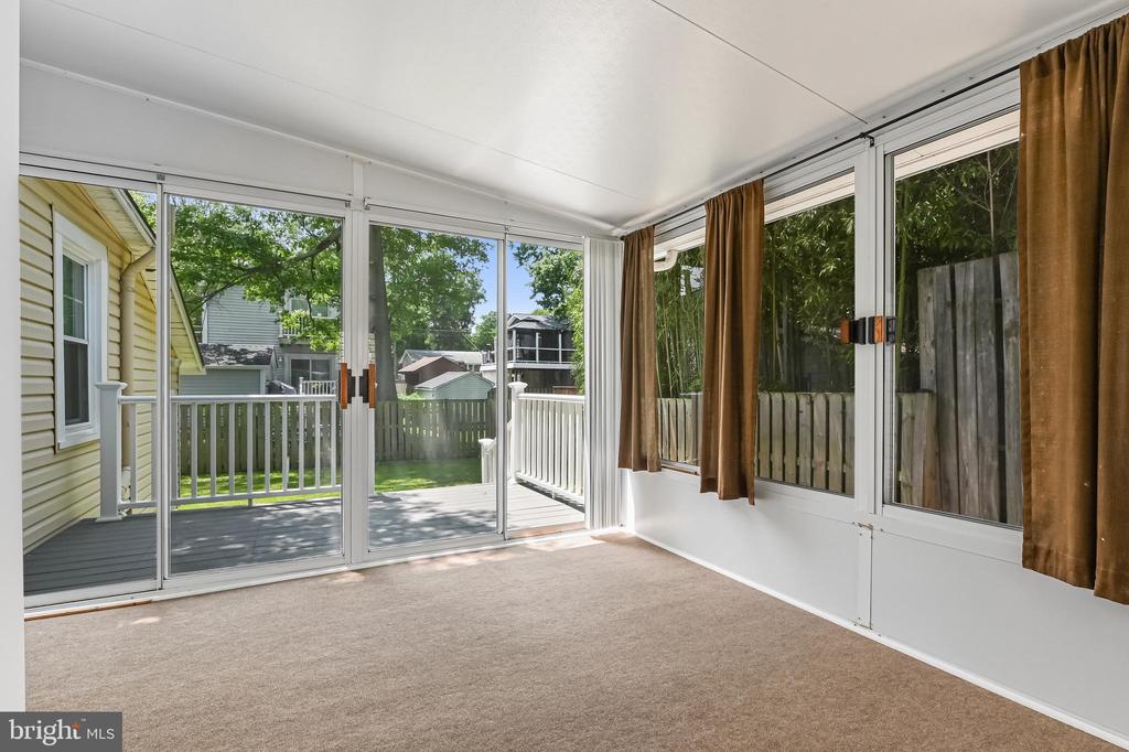 405 Bayview Dr