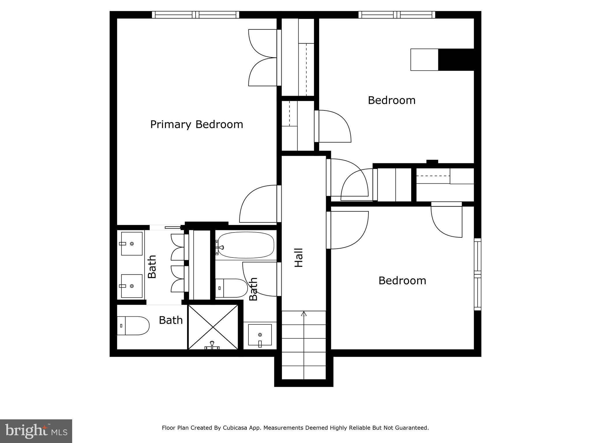 8 Lawrence Ave