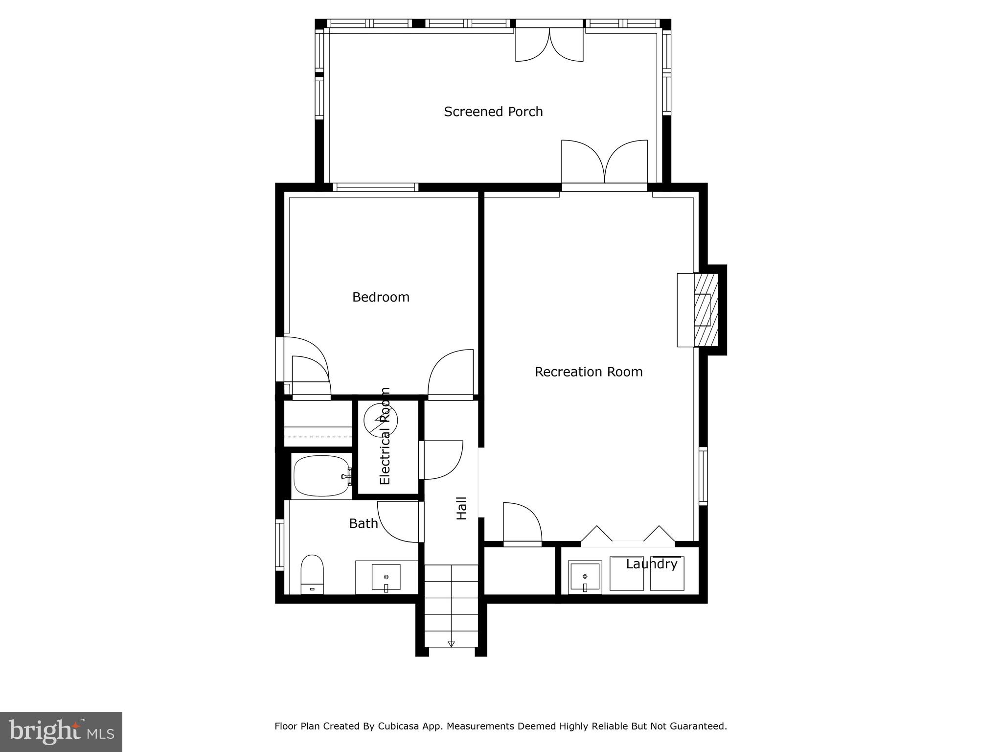 8 Lawrence Ave