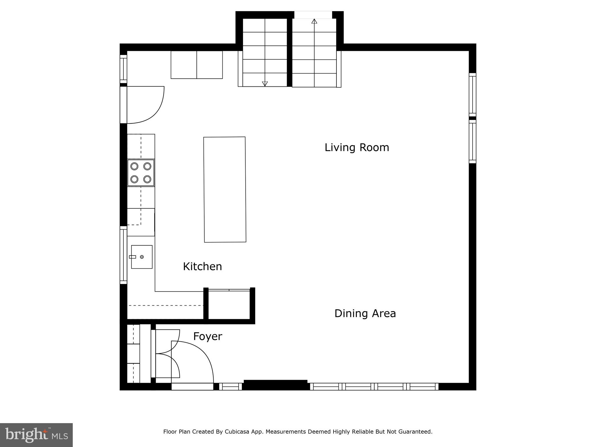 8 Lawrence Ave