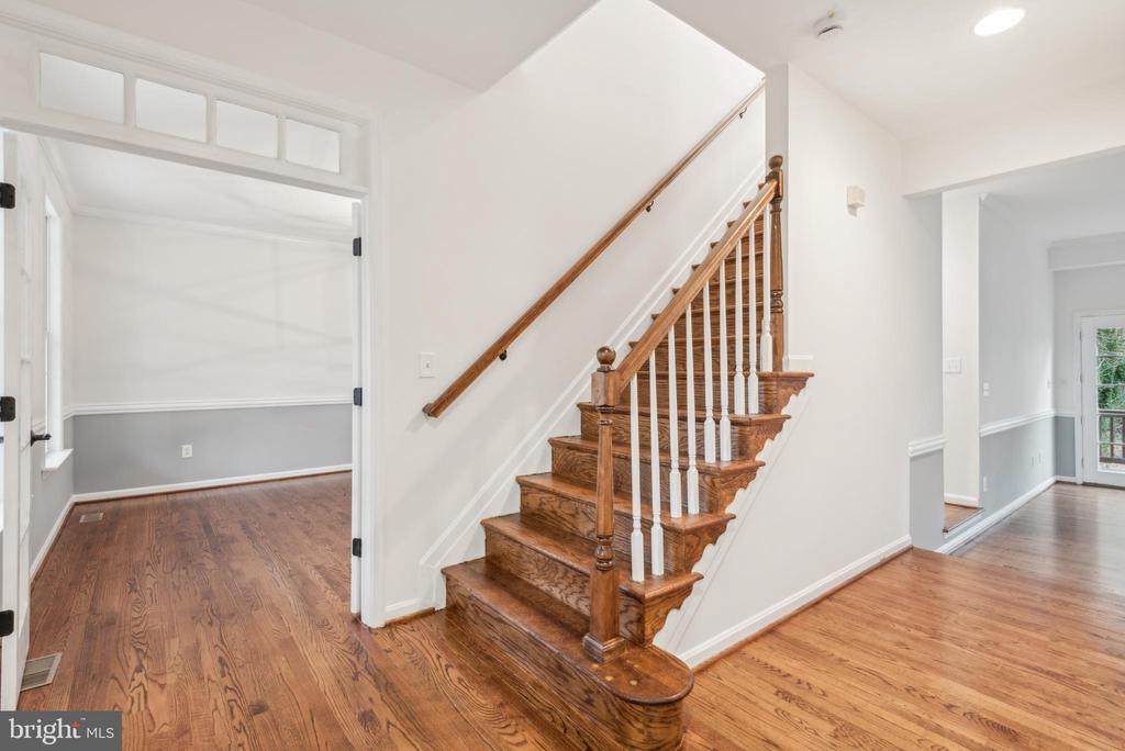 1825 JOHNSON ROAD