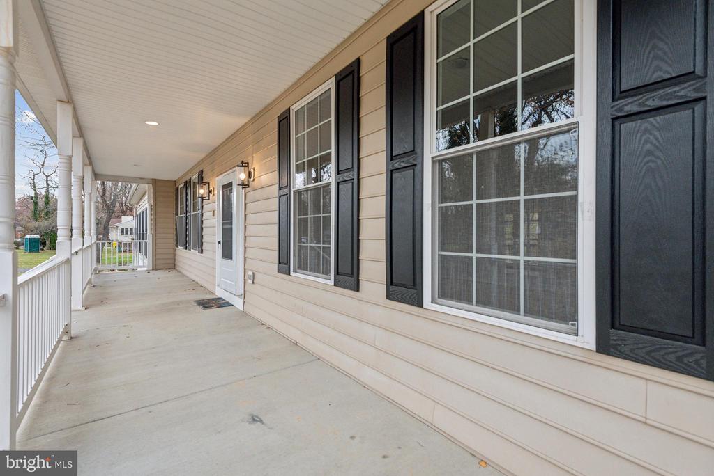 1825 JOHNSON ROAD