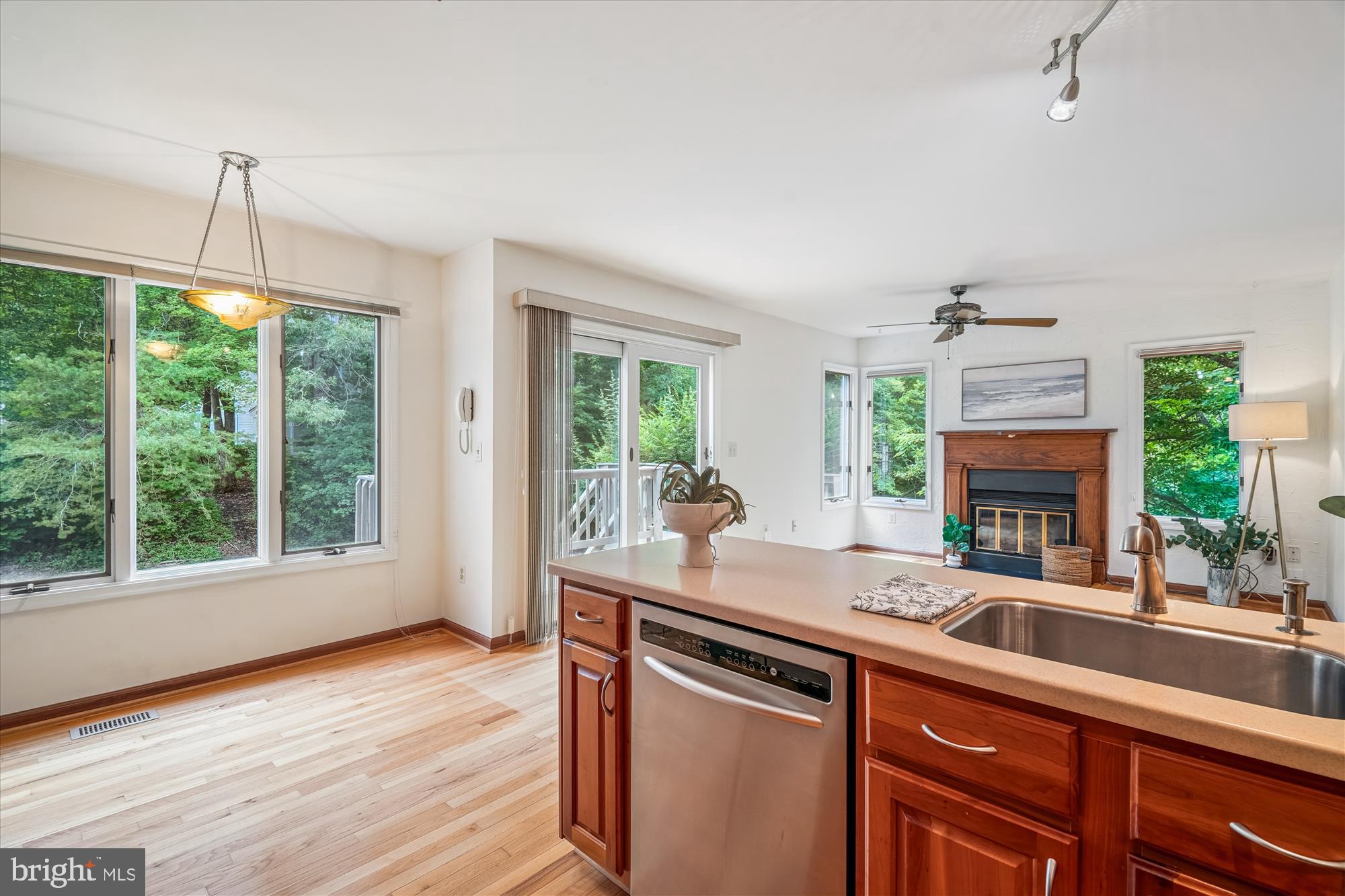 124 CRANES CROOK LANE