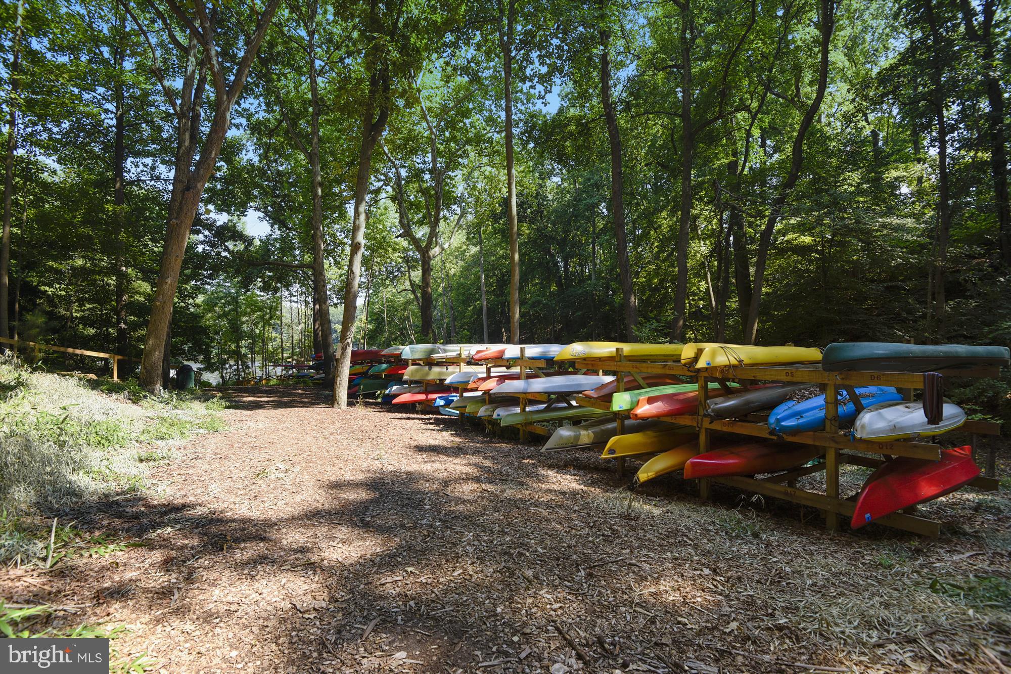 124 CRANES CROOK LANE