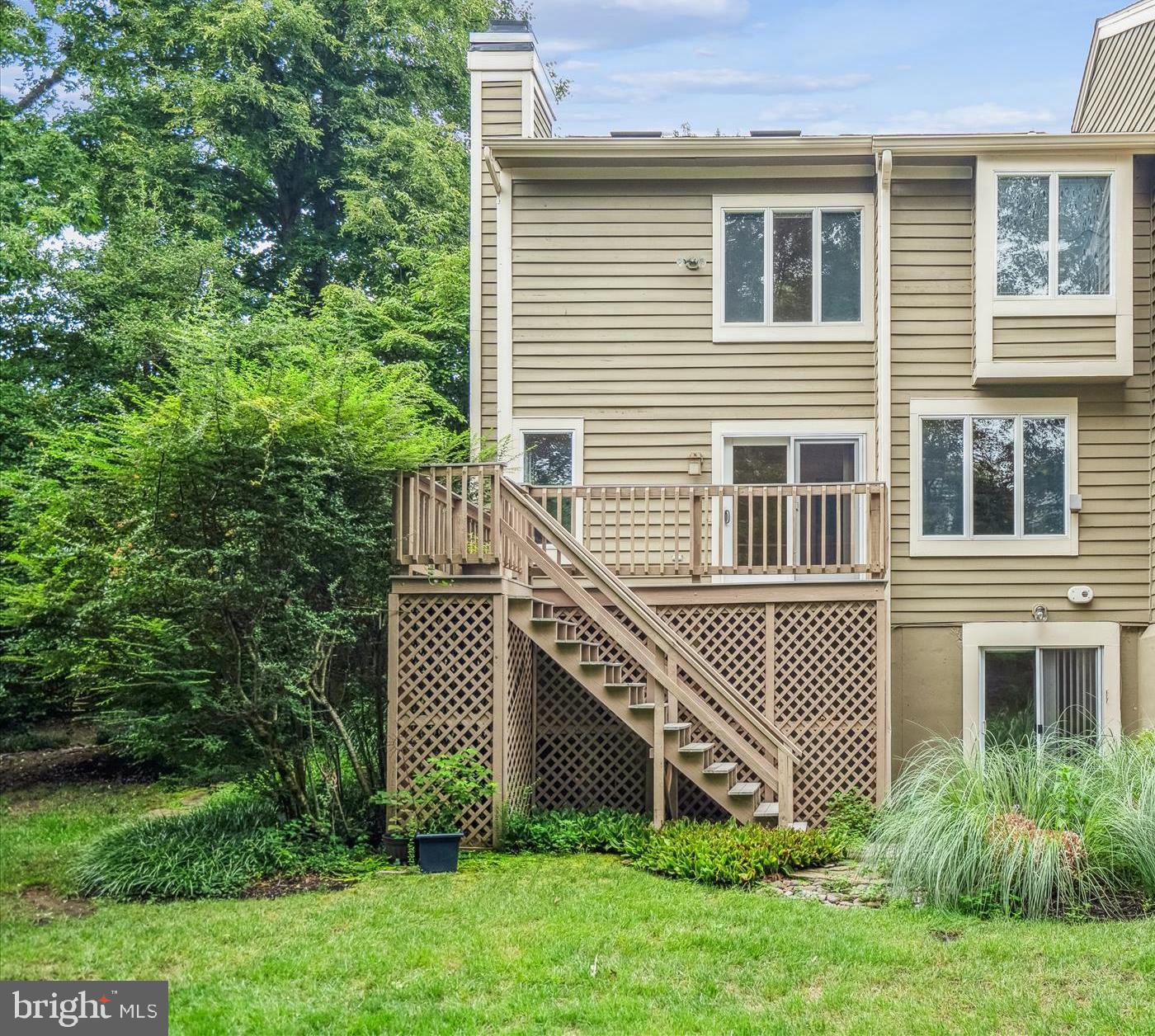 124 CRANES CROOK LANE