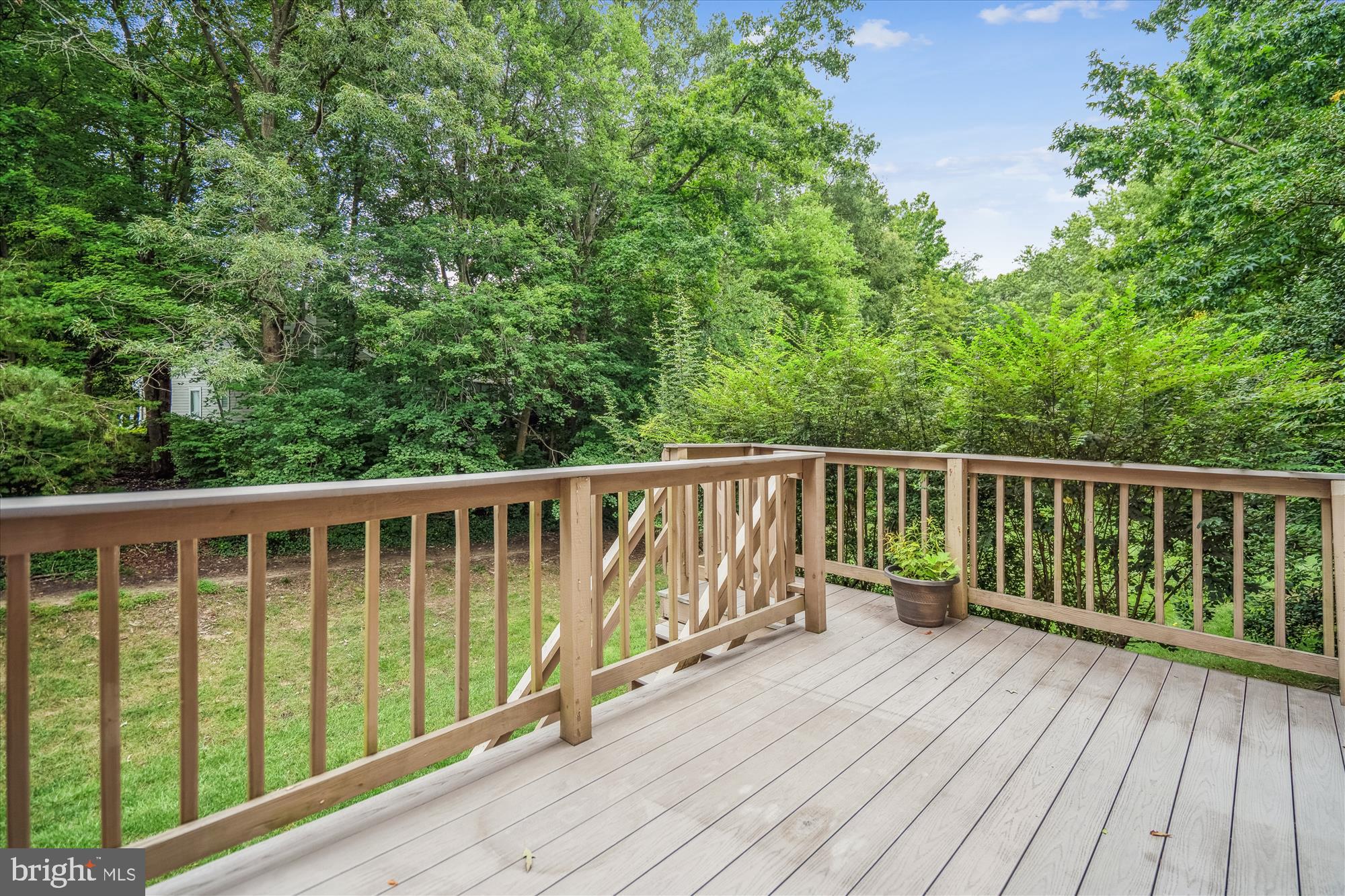 124 CRANES CROOK LANE