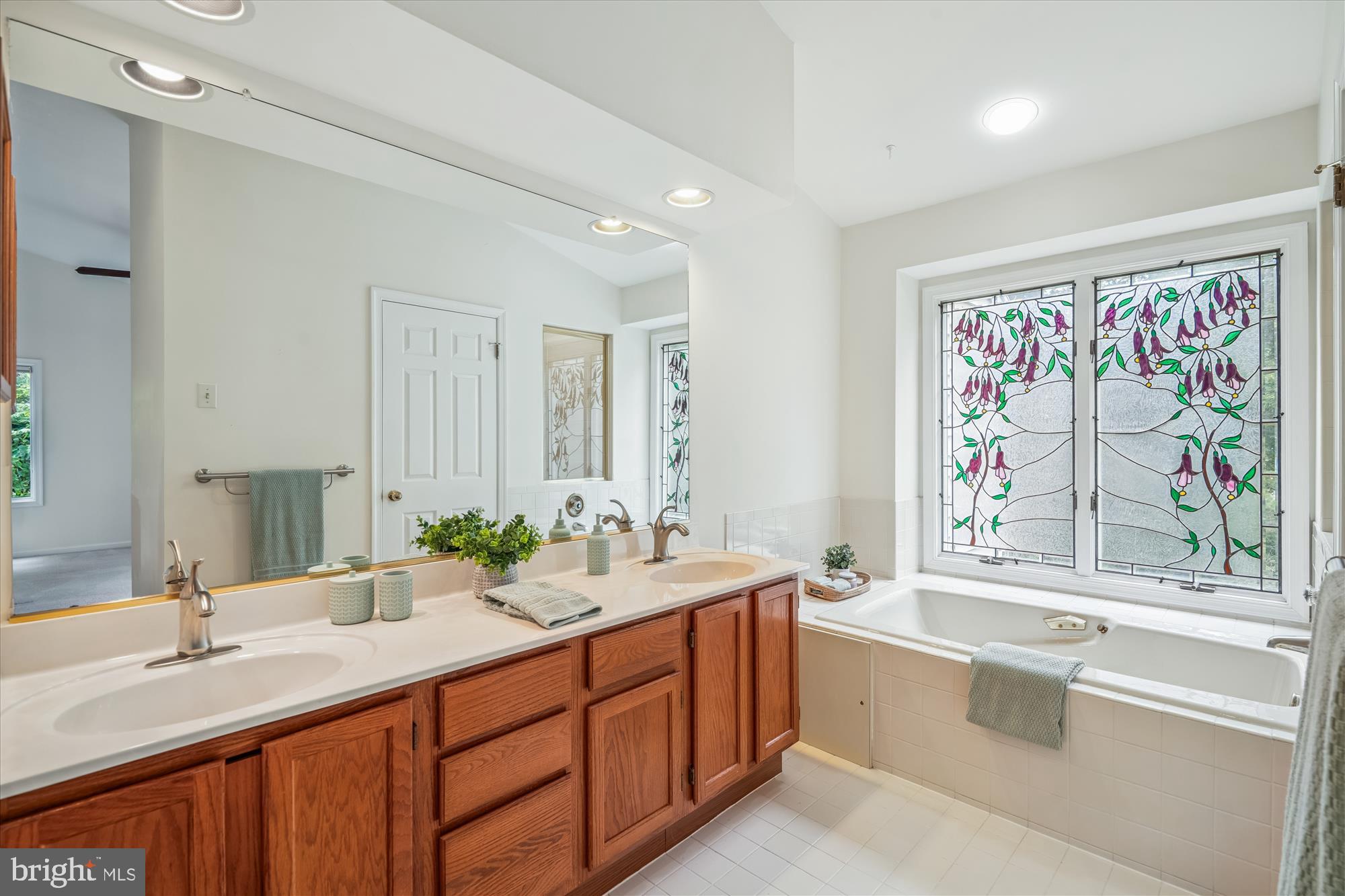 124 CRANES CROOK LANE