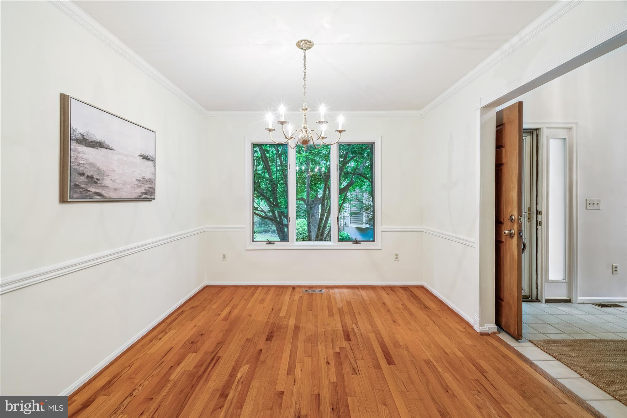 124 CRANES CROOK LANE