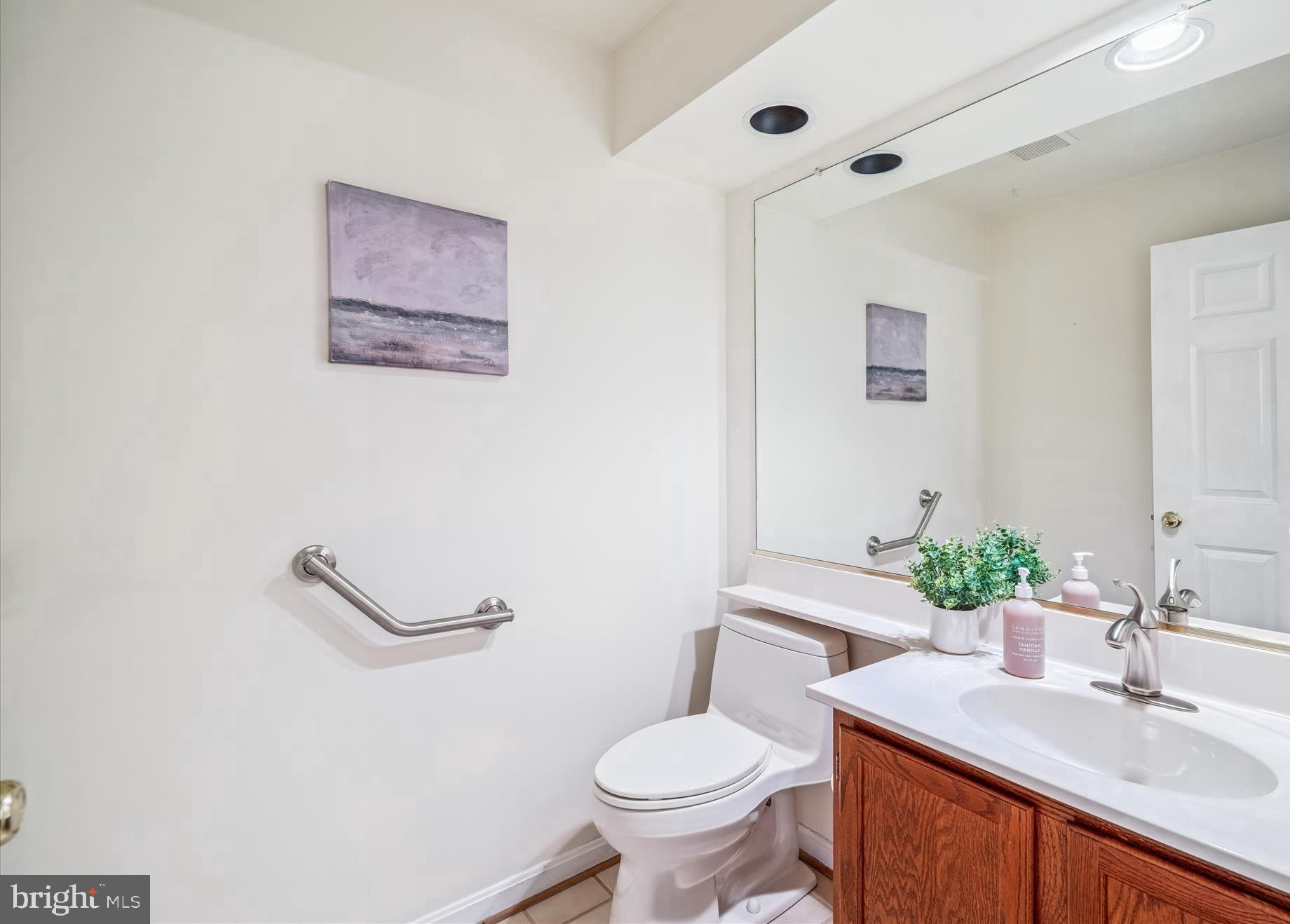 124 CRANES CROOK LANE