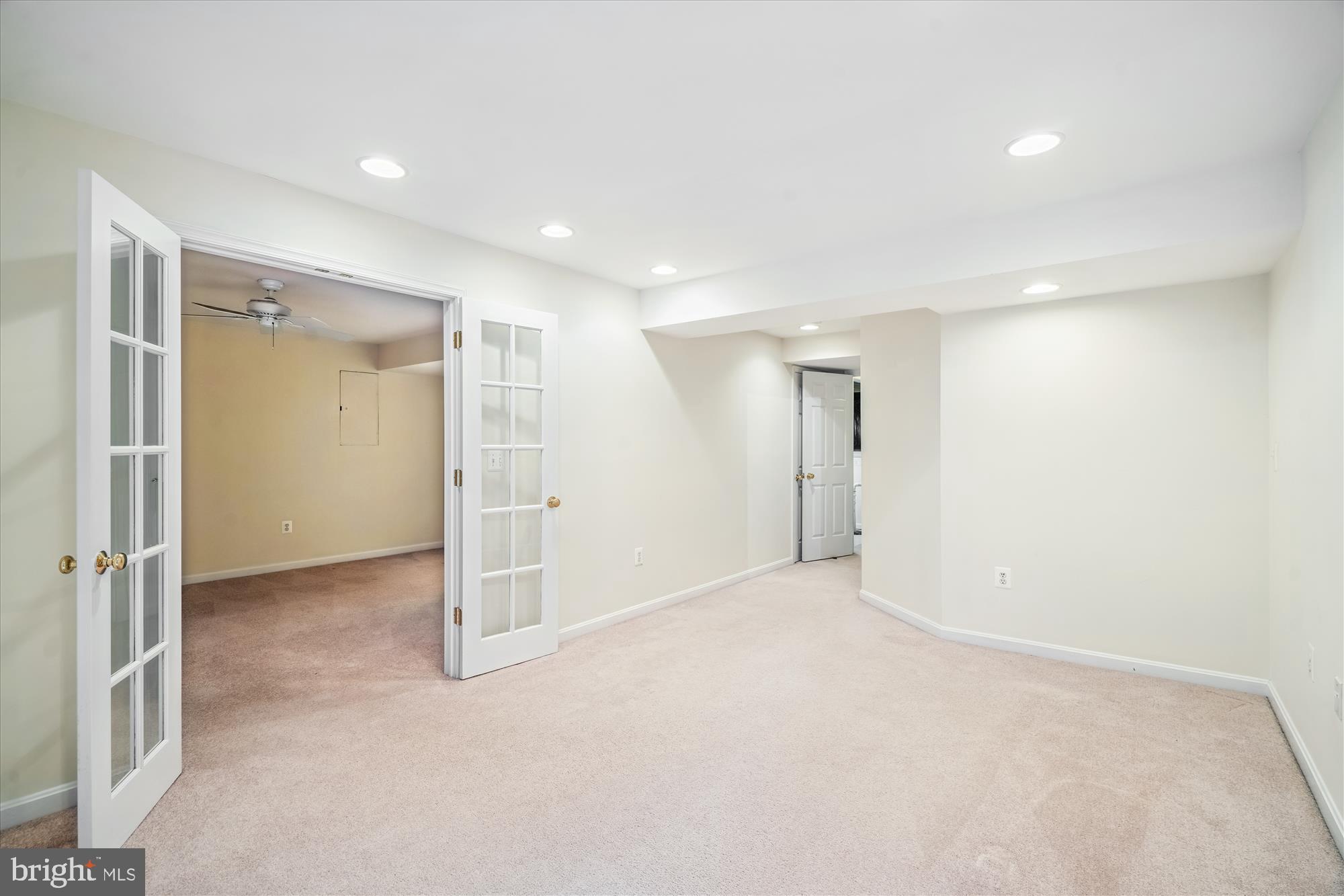 124 CRANES CROOK LANE