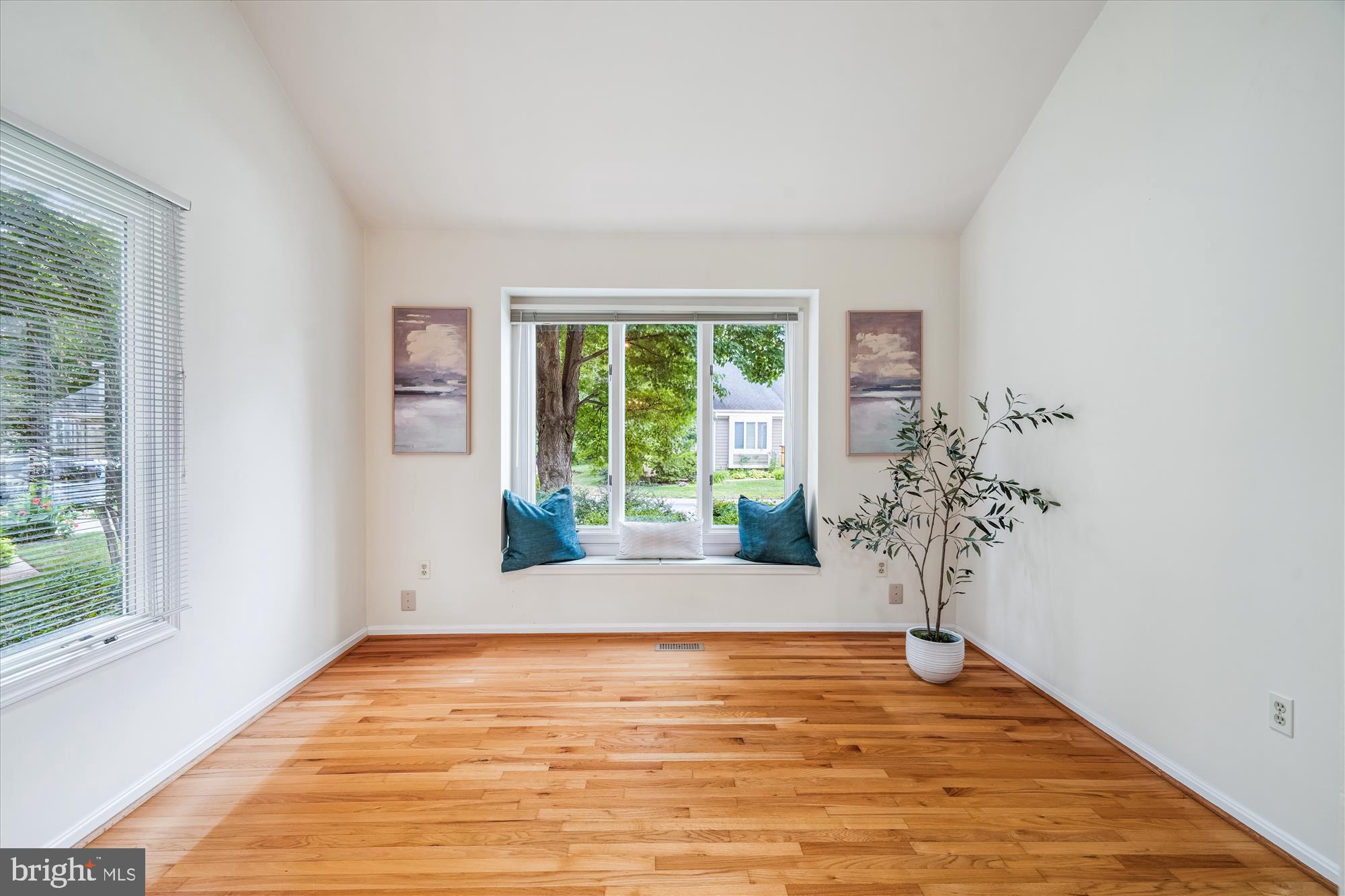 124 CRANES CROOK LANE