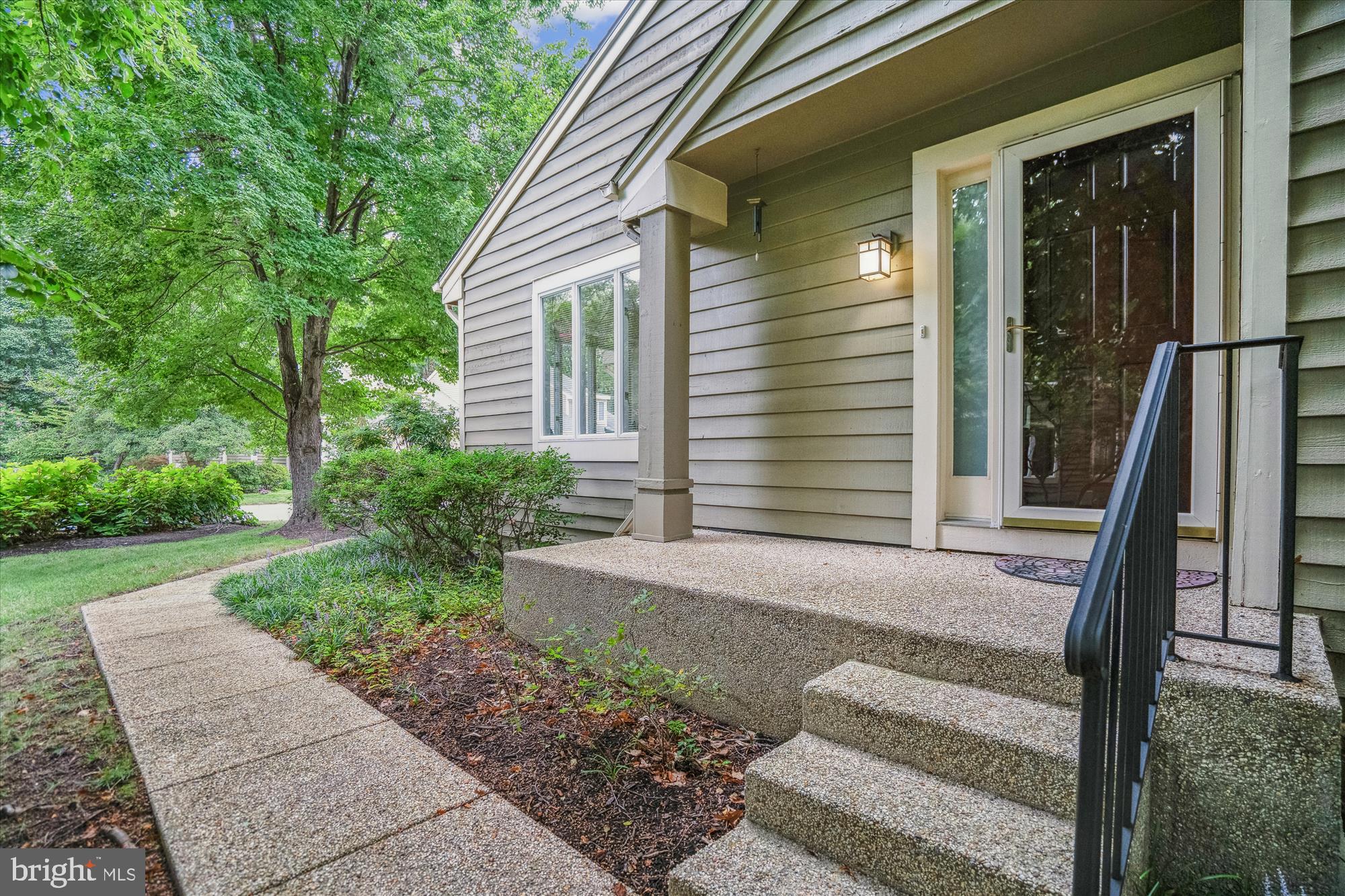 124 CRANES CROOK LANE