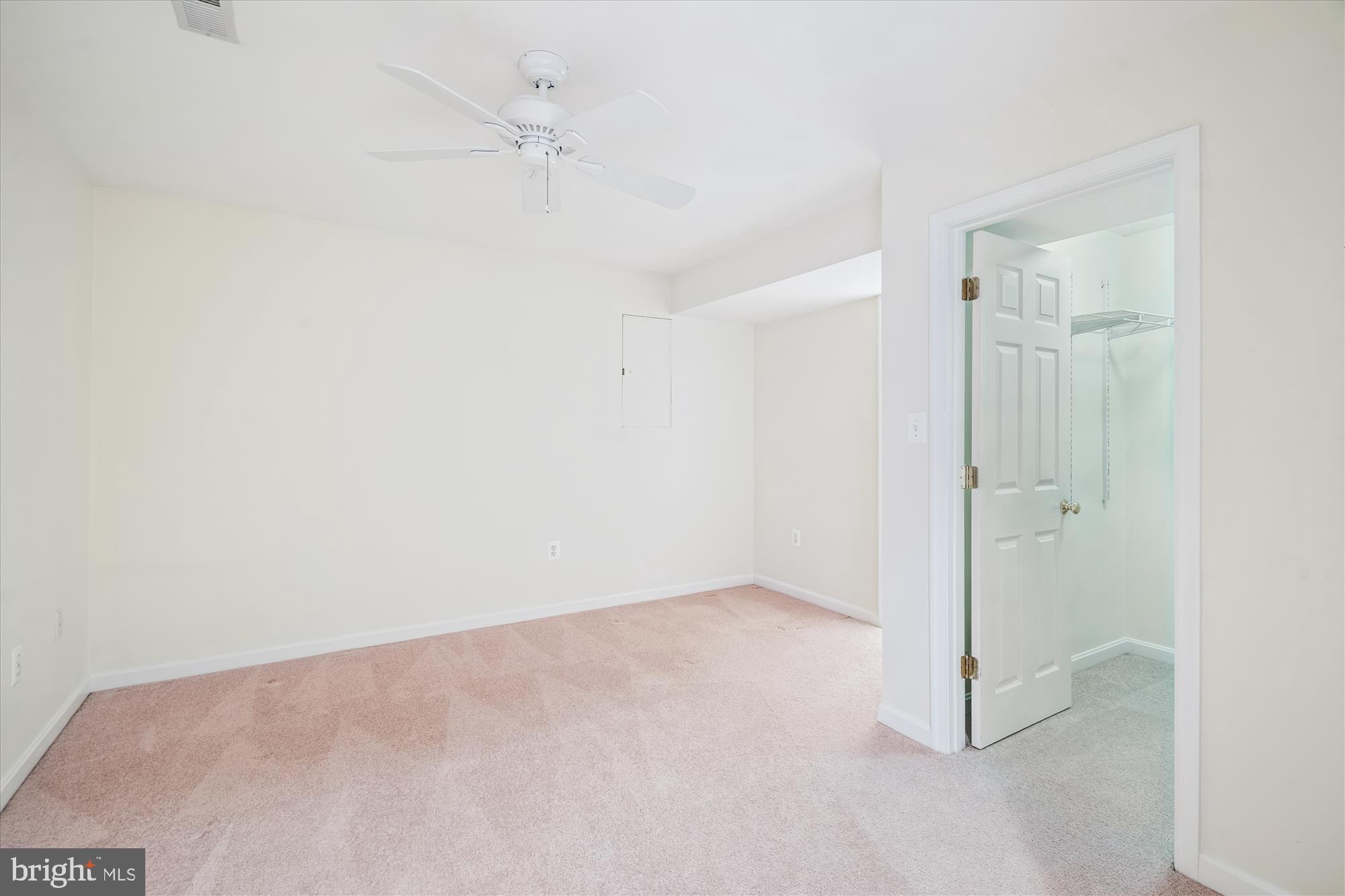 124 CRANES CROOK LANE