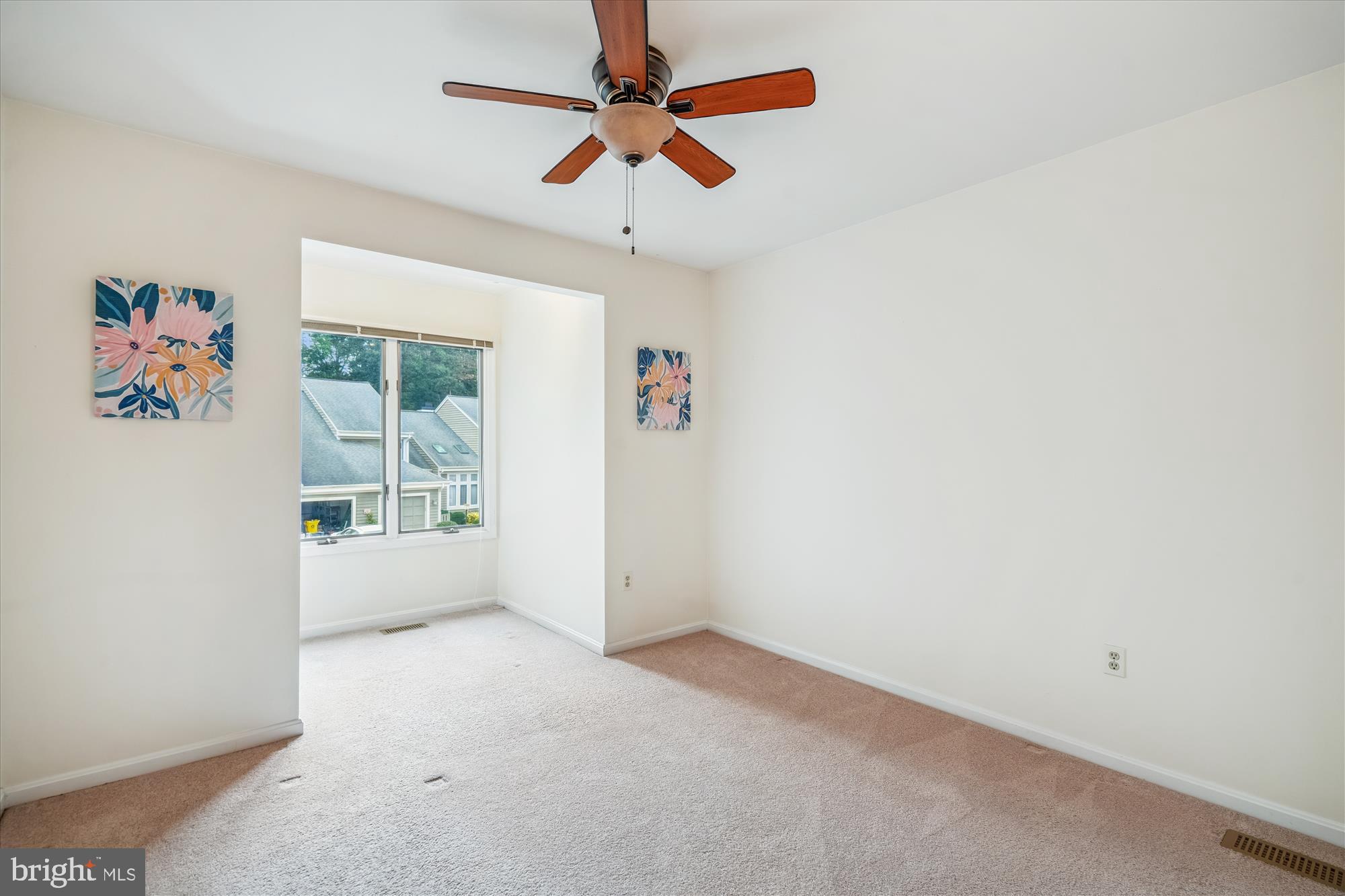 124 CRANES CROOK LANE