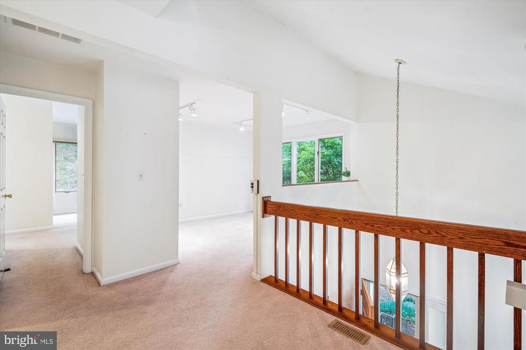 124 CRANES CROOK LANE
