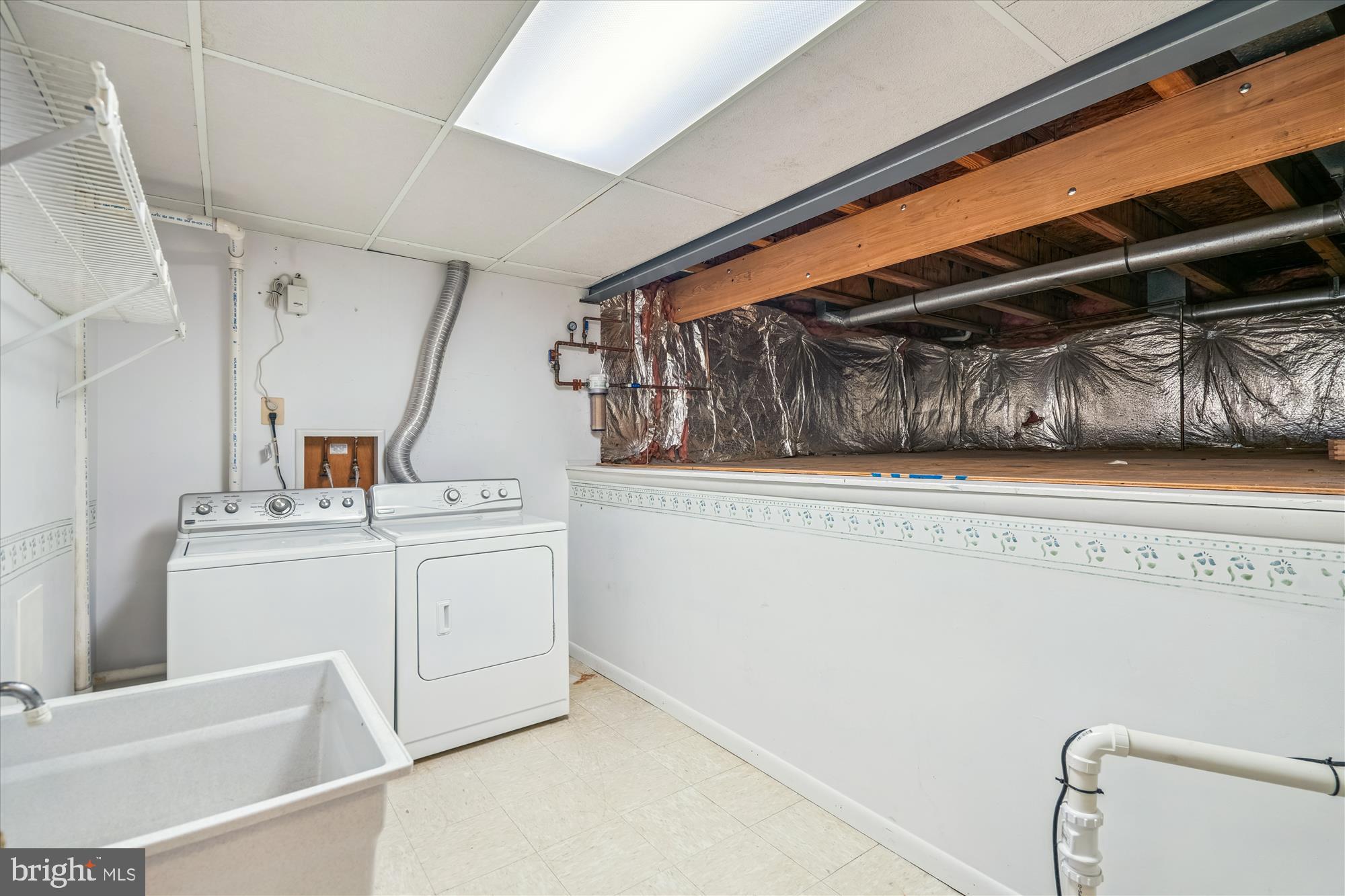 124 CRANES CROOK LANE