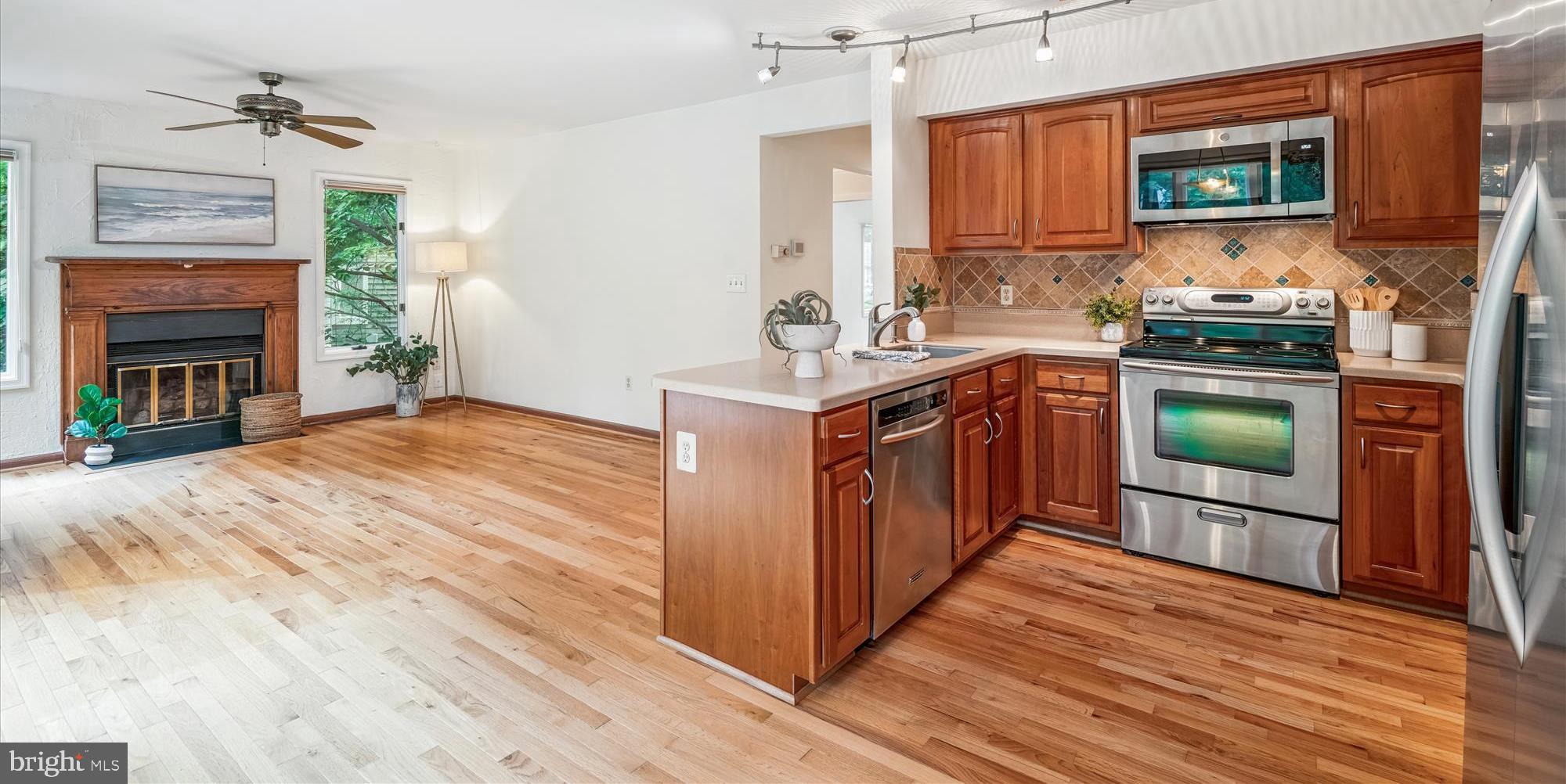 124 CRANES CROOK LANE