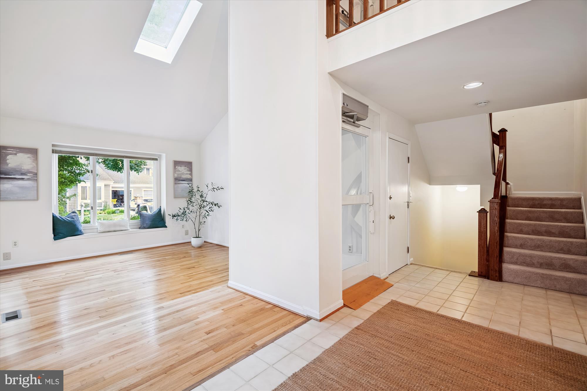 124 CRANES CROOK LANE