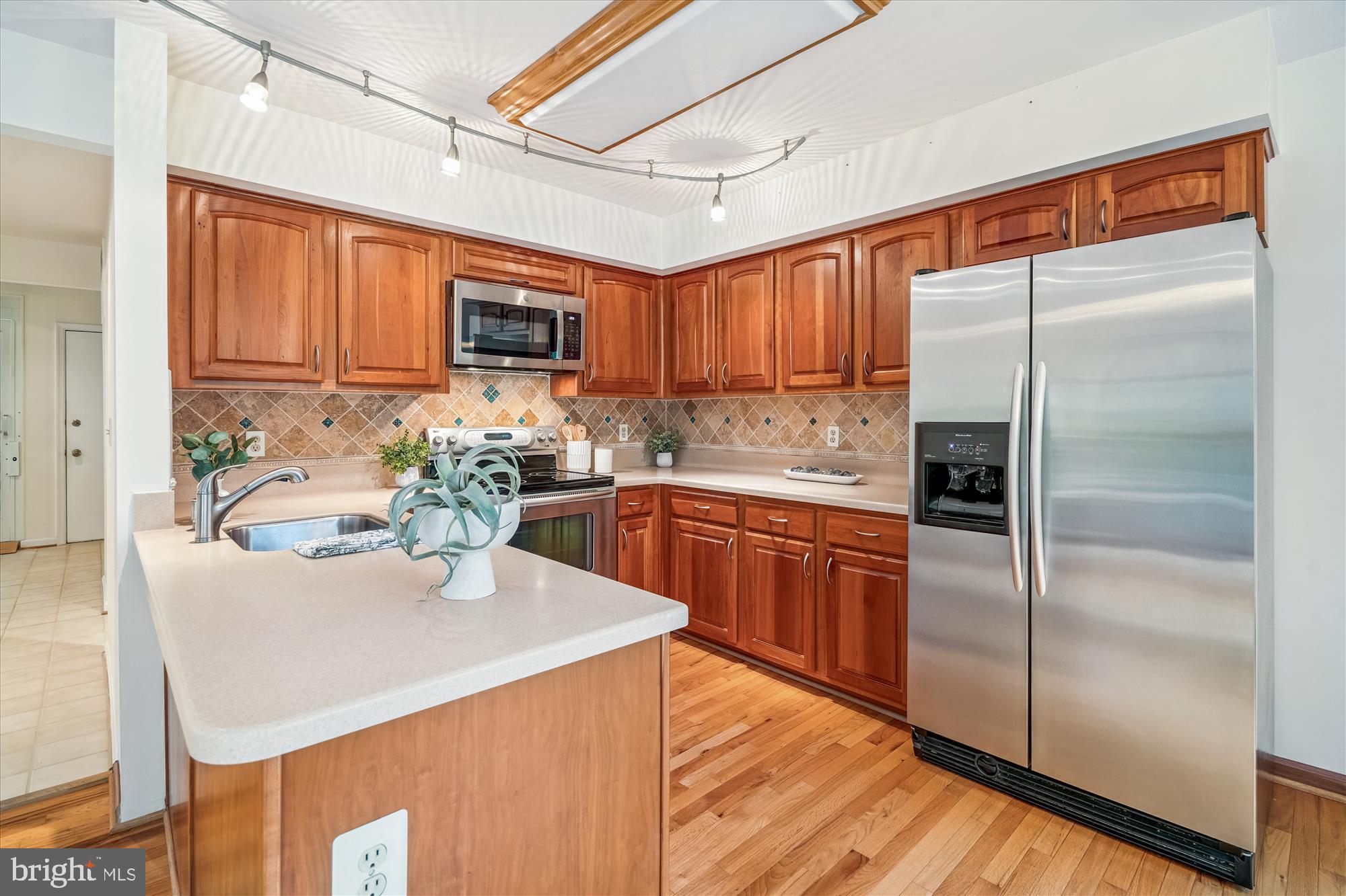 124 CRANES CROOK LANE