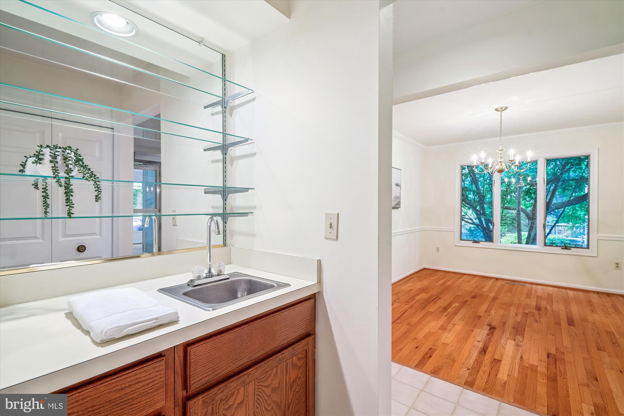 124 CRANES CROOK LANE