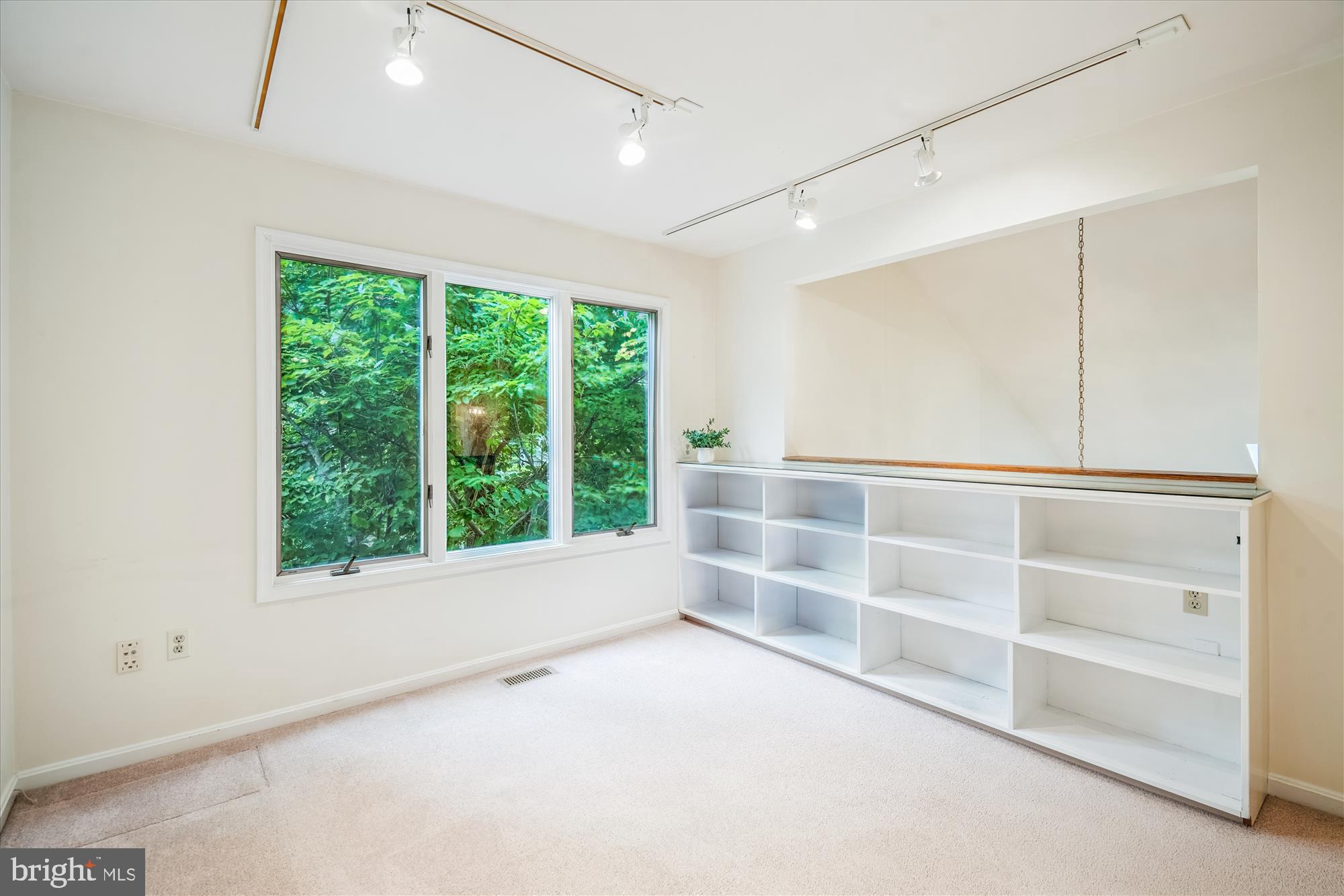 124 CRANES CROOK LANE