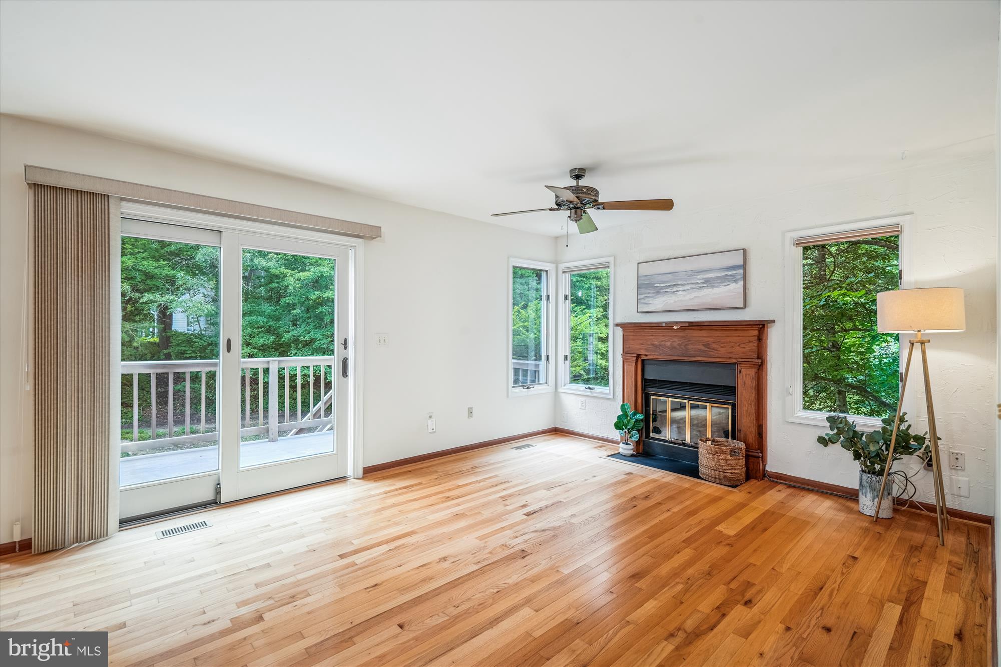 124 CRANES CROOK LANE