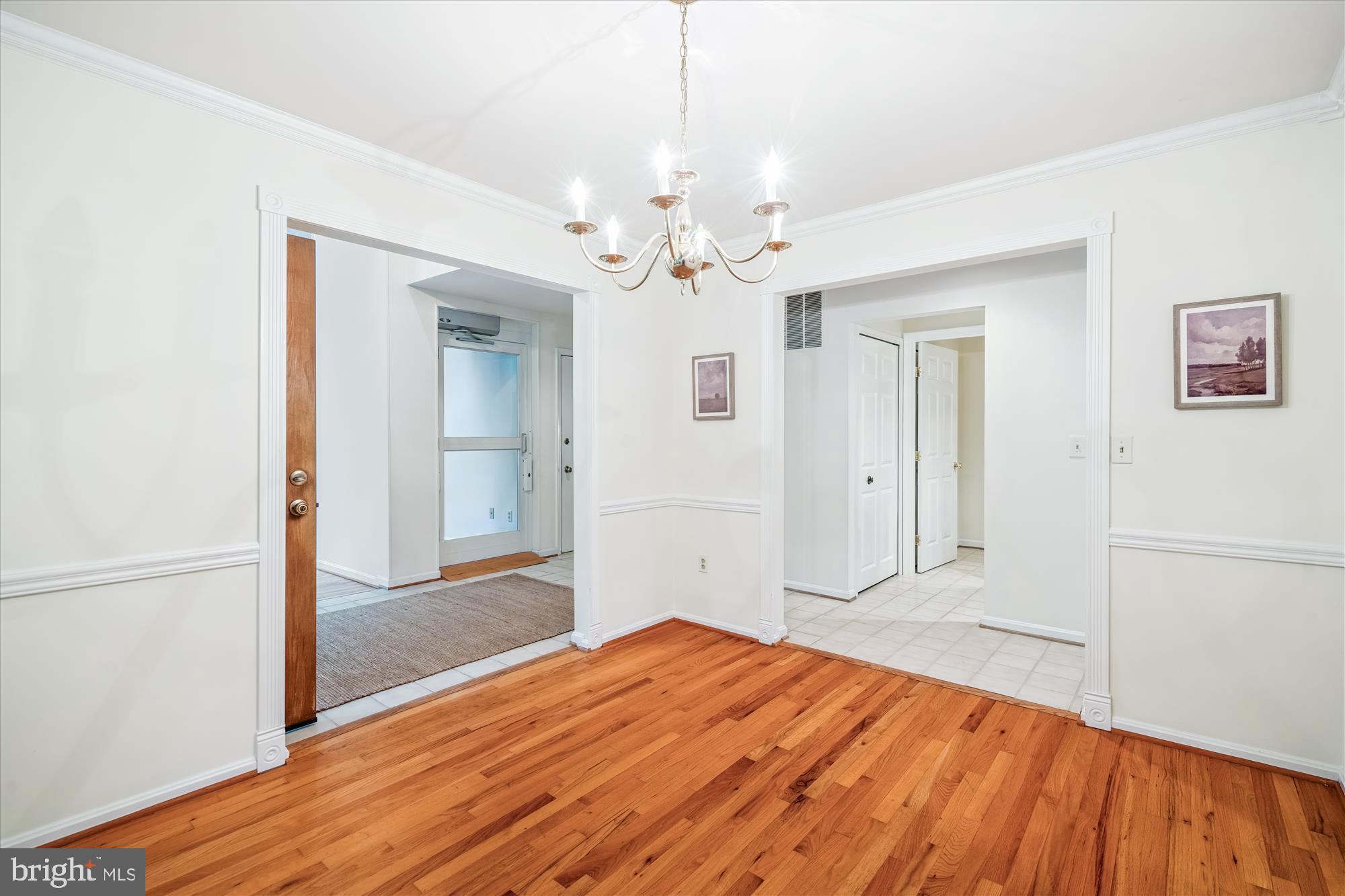 124 CRANES CROOK LANE