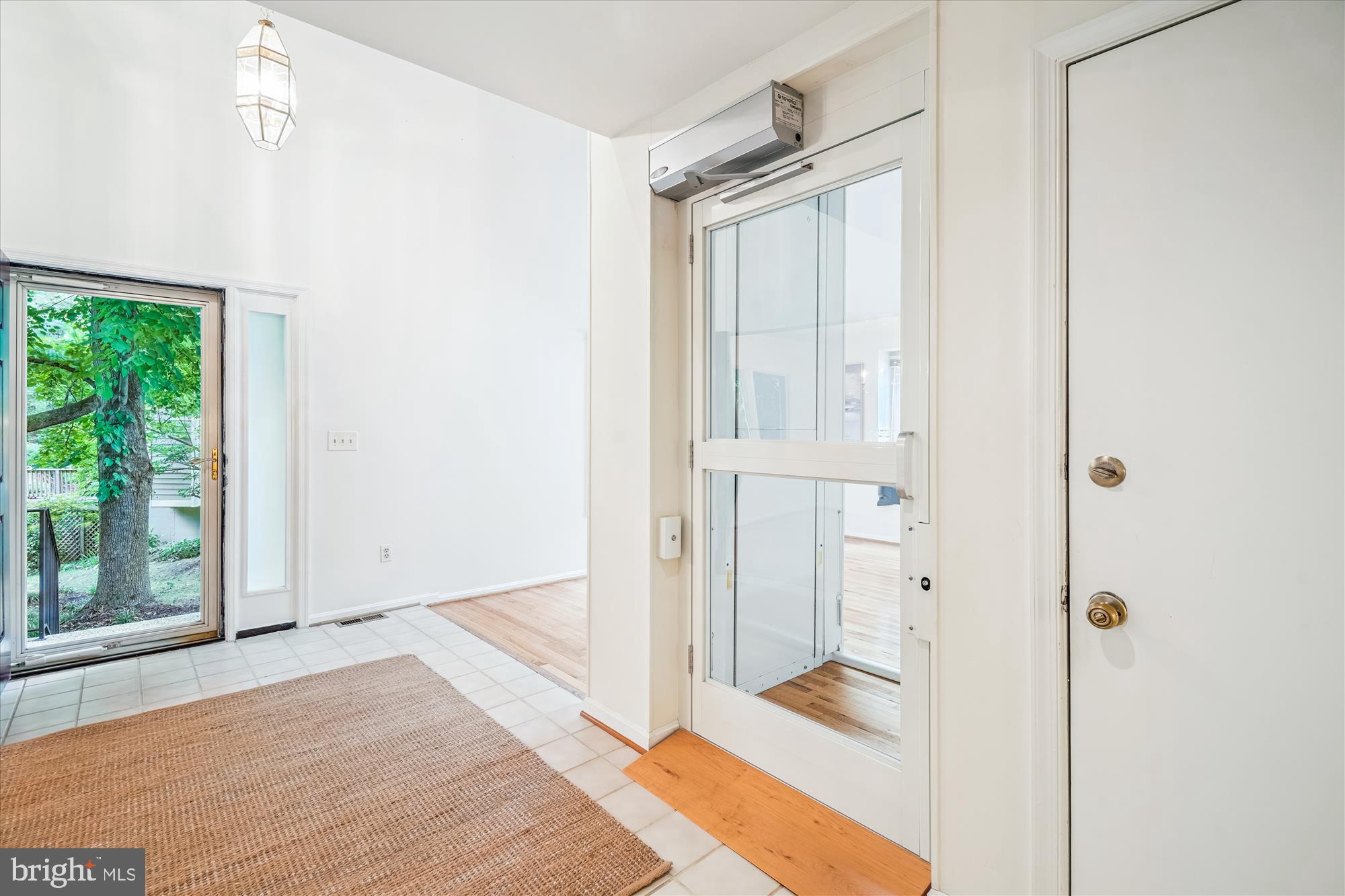 124 CRANES CROOK LANE