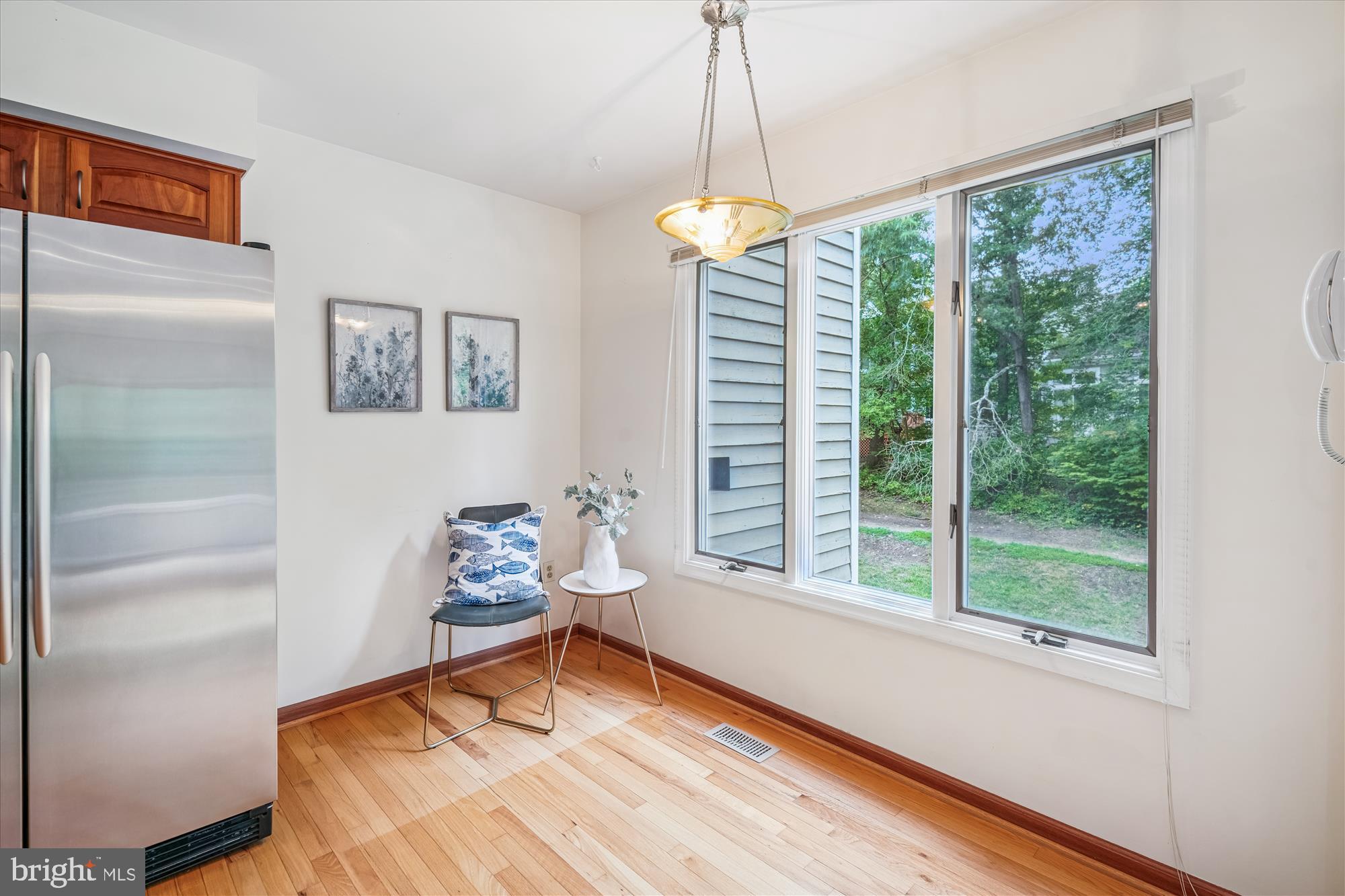 124 CRANES CROOK LANE