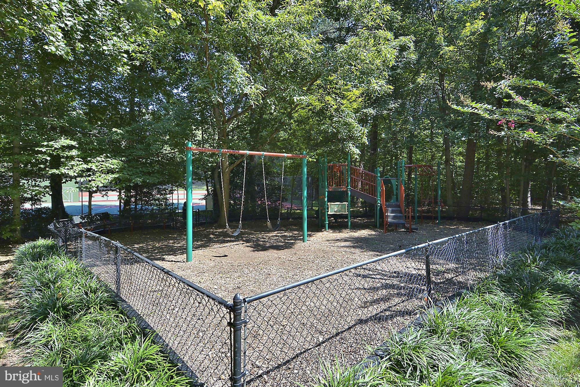 124 CRANES CROOK LANE