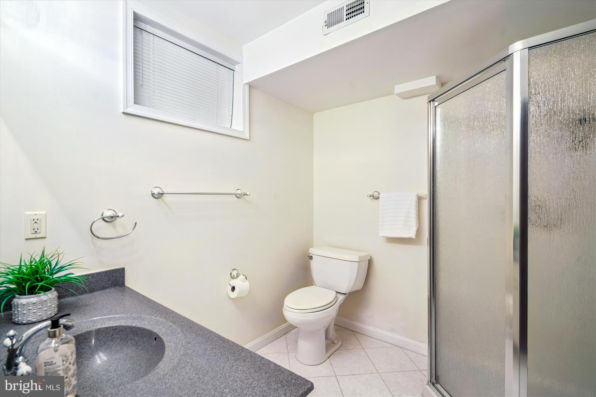 124 CRANES CROOK LANE