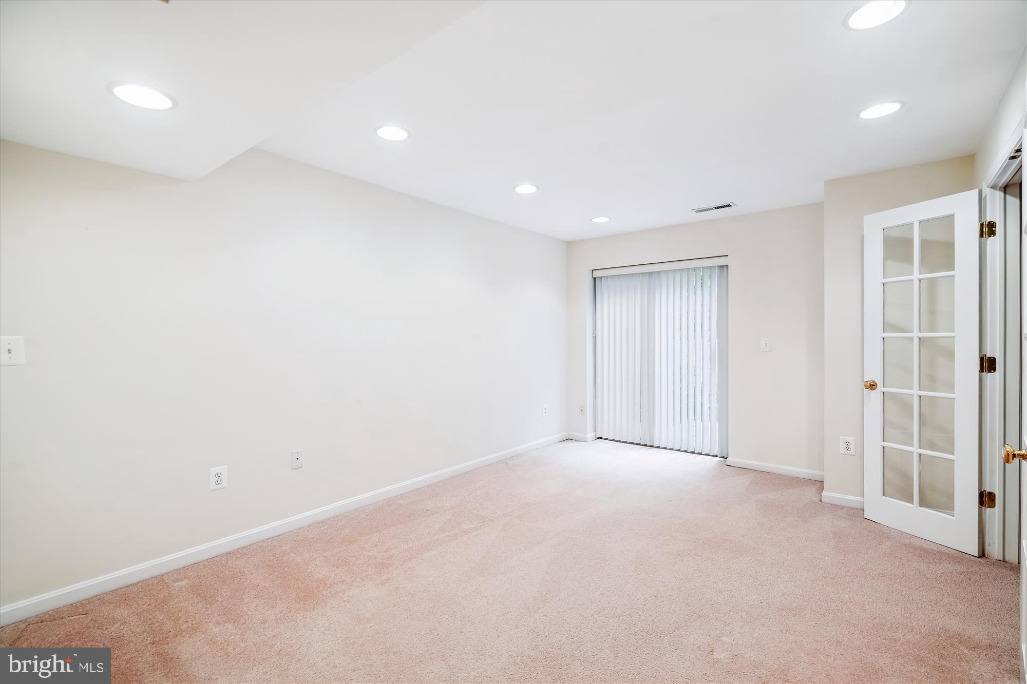 124 CRANES CROOK LANE