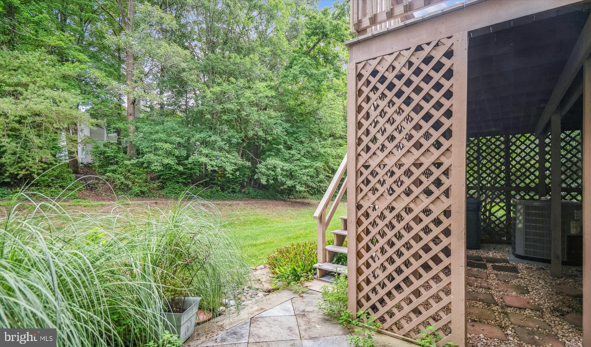 124 CRANES CROOK LANE