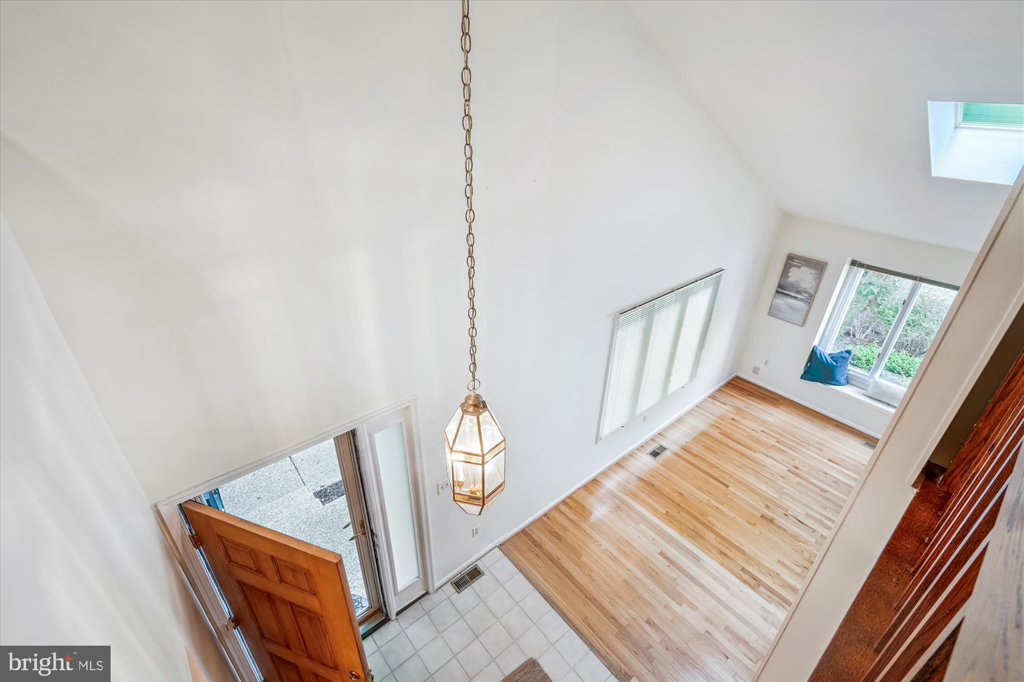 124 CRANES CROOK LANE