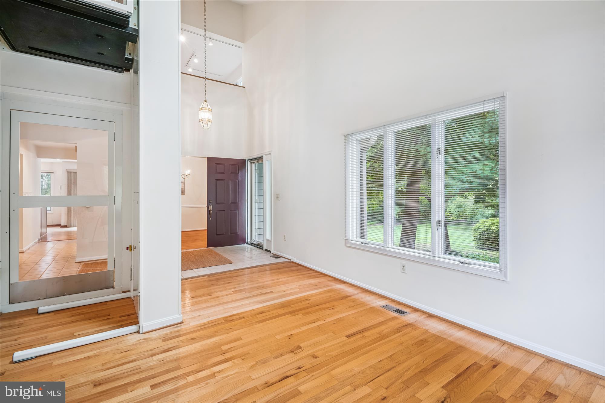 124 CRANES CROOK LANE