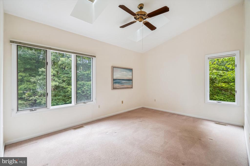 124 CRANES CROOK LANE