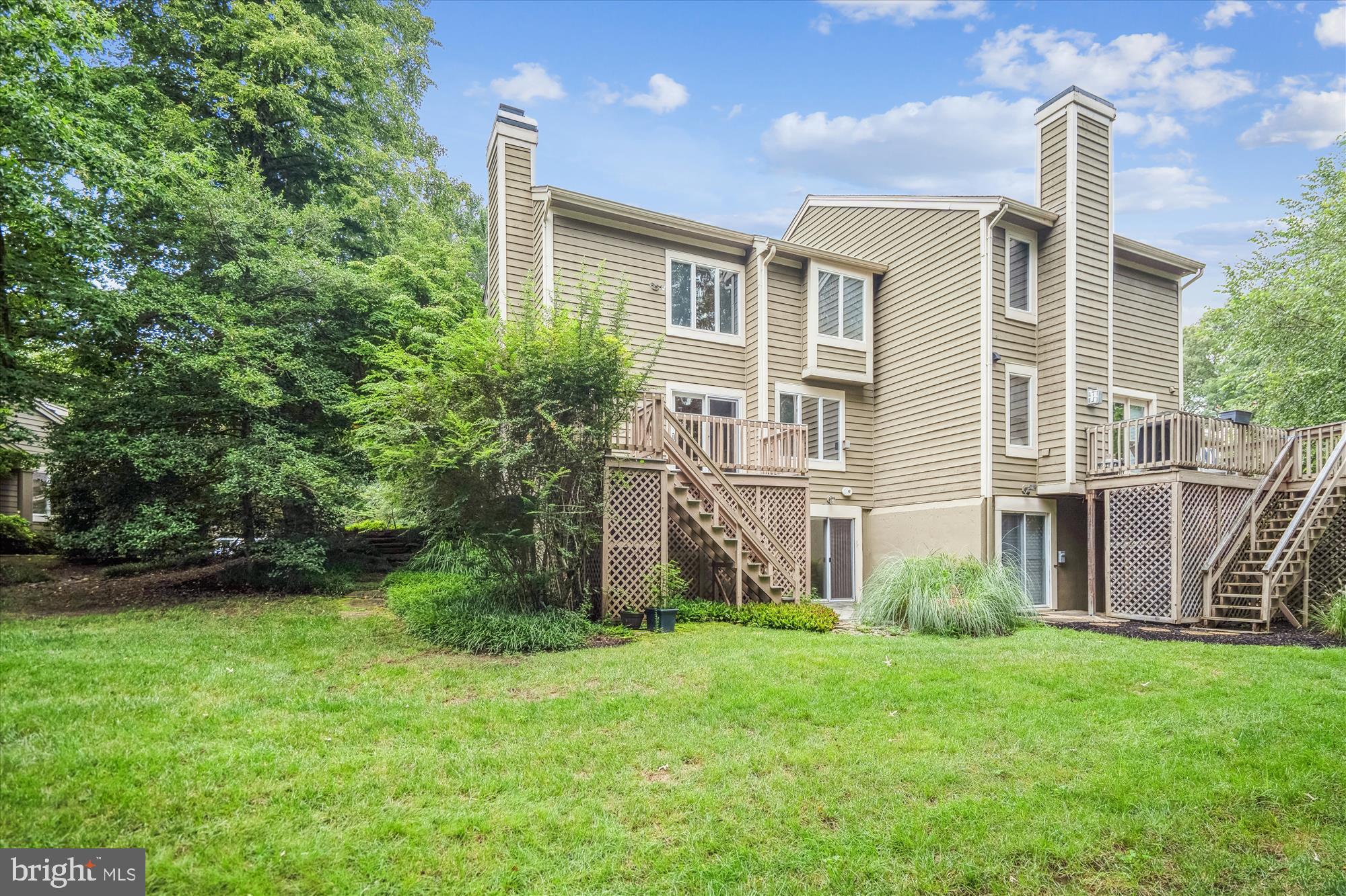 124 CRANES CROOK LANE