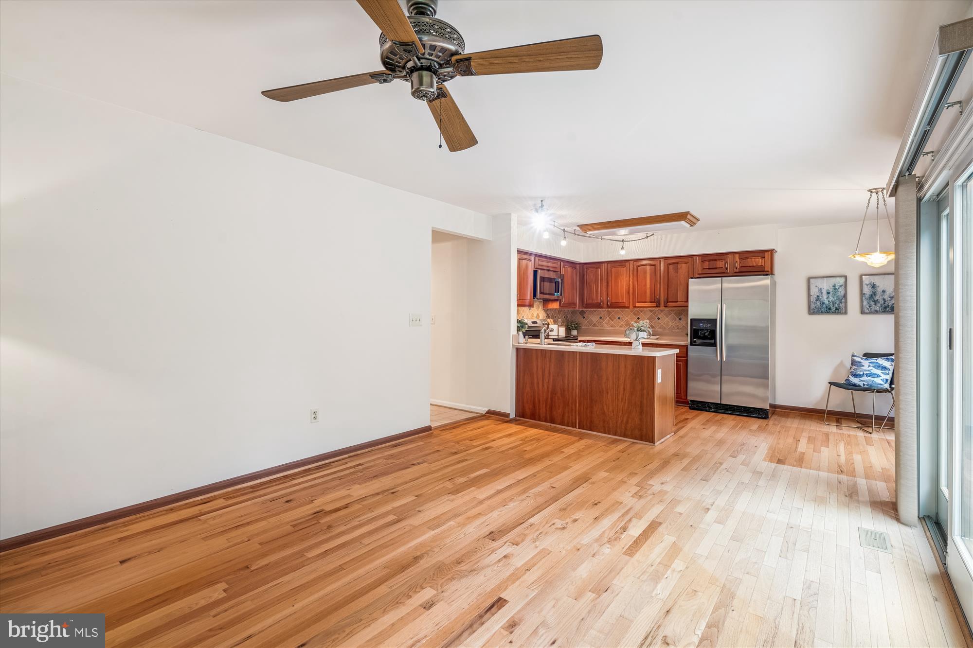 124 CRANES CROOK LANE