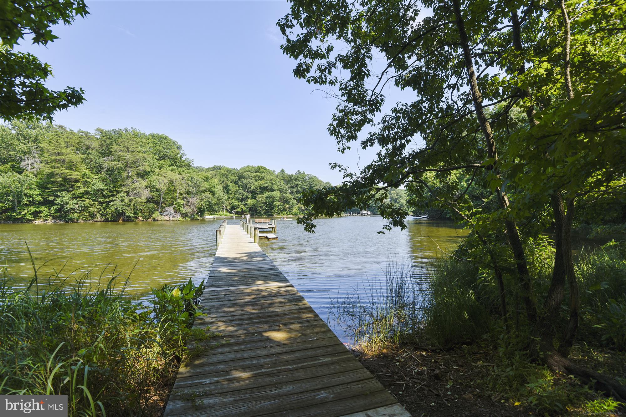 124 CRANES CROOK LANE